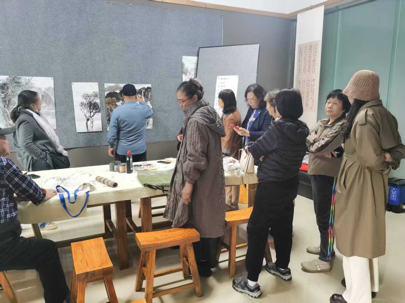 微信图片_20251016110217_92_673