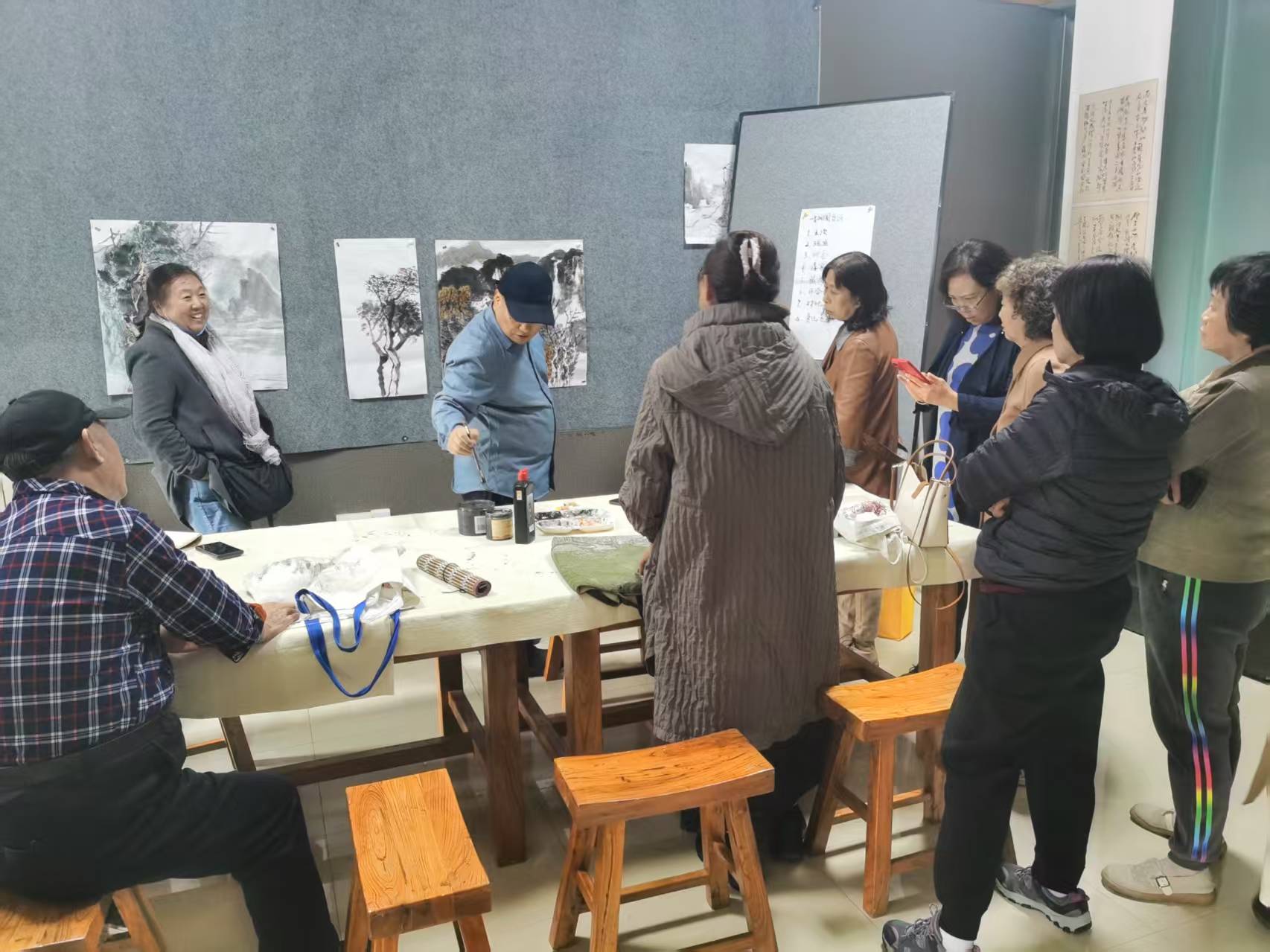 微信图片_20251016110150_91_673