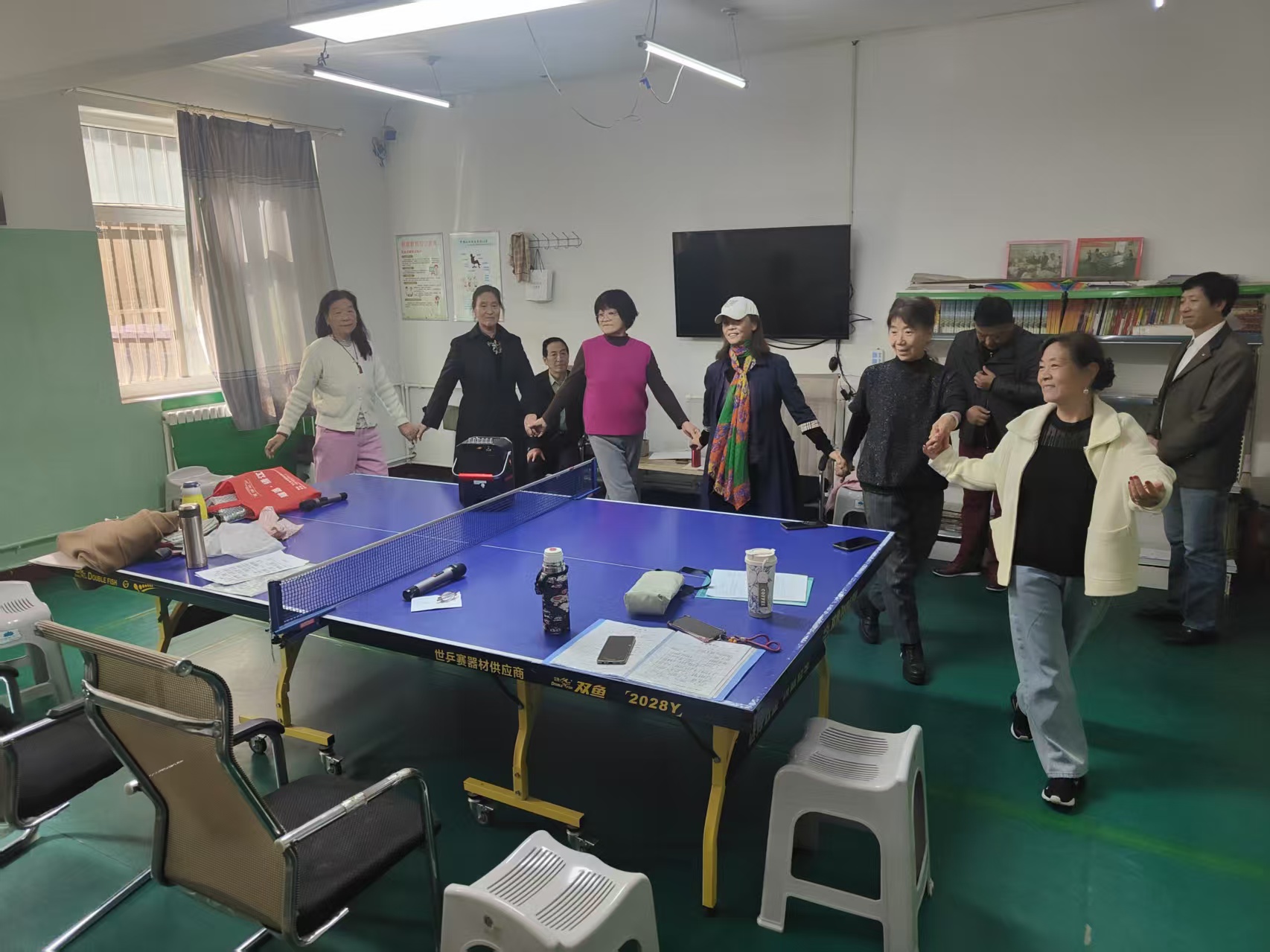 微信图片_20251016092254_248_396