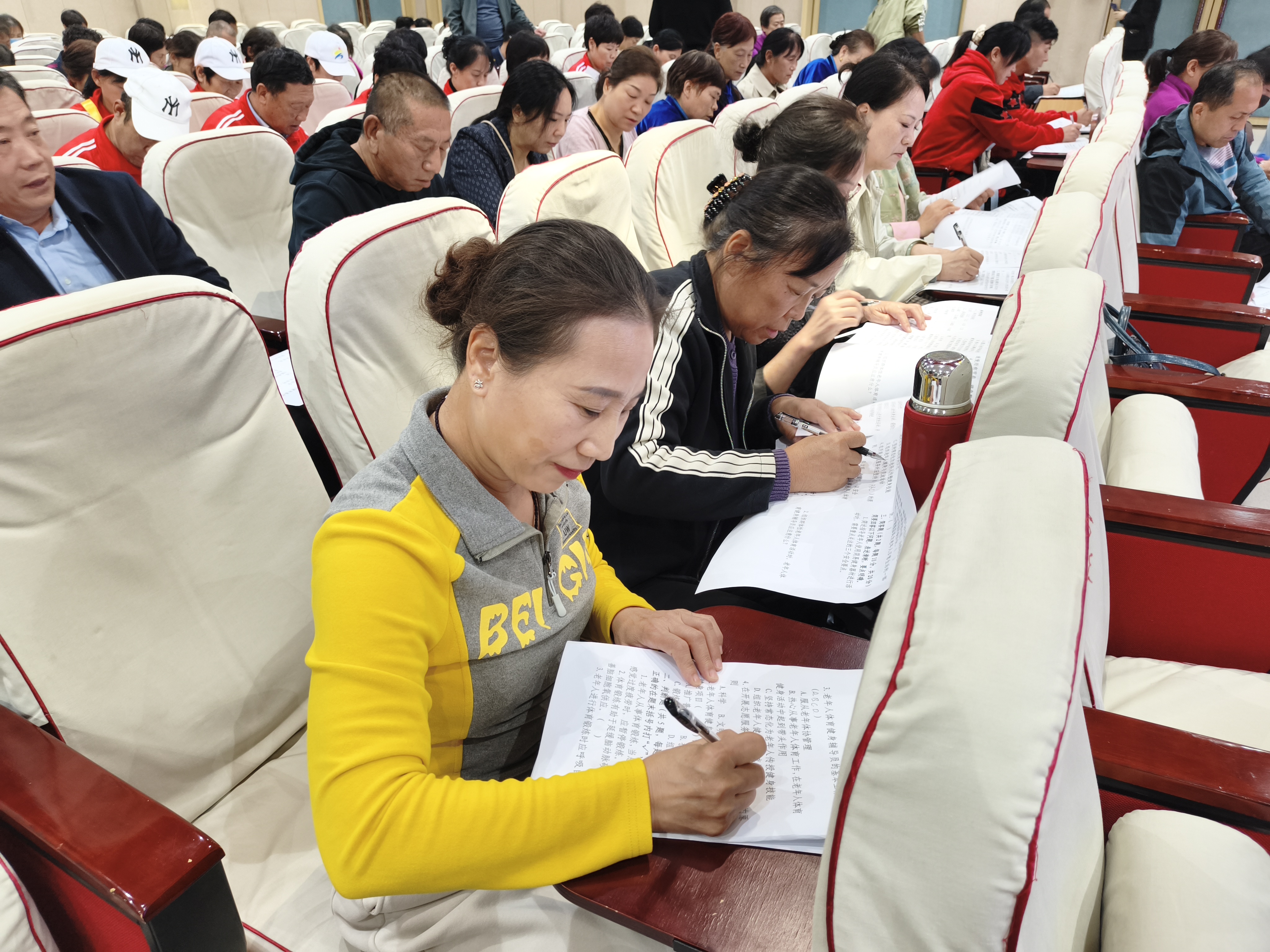 微信图片_20251016163525_62_1107