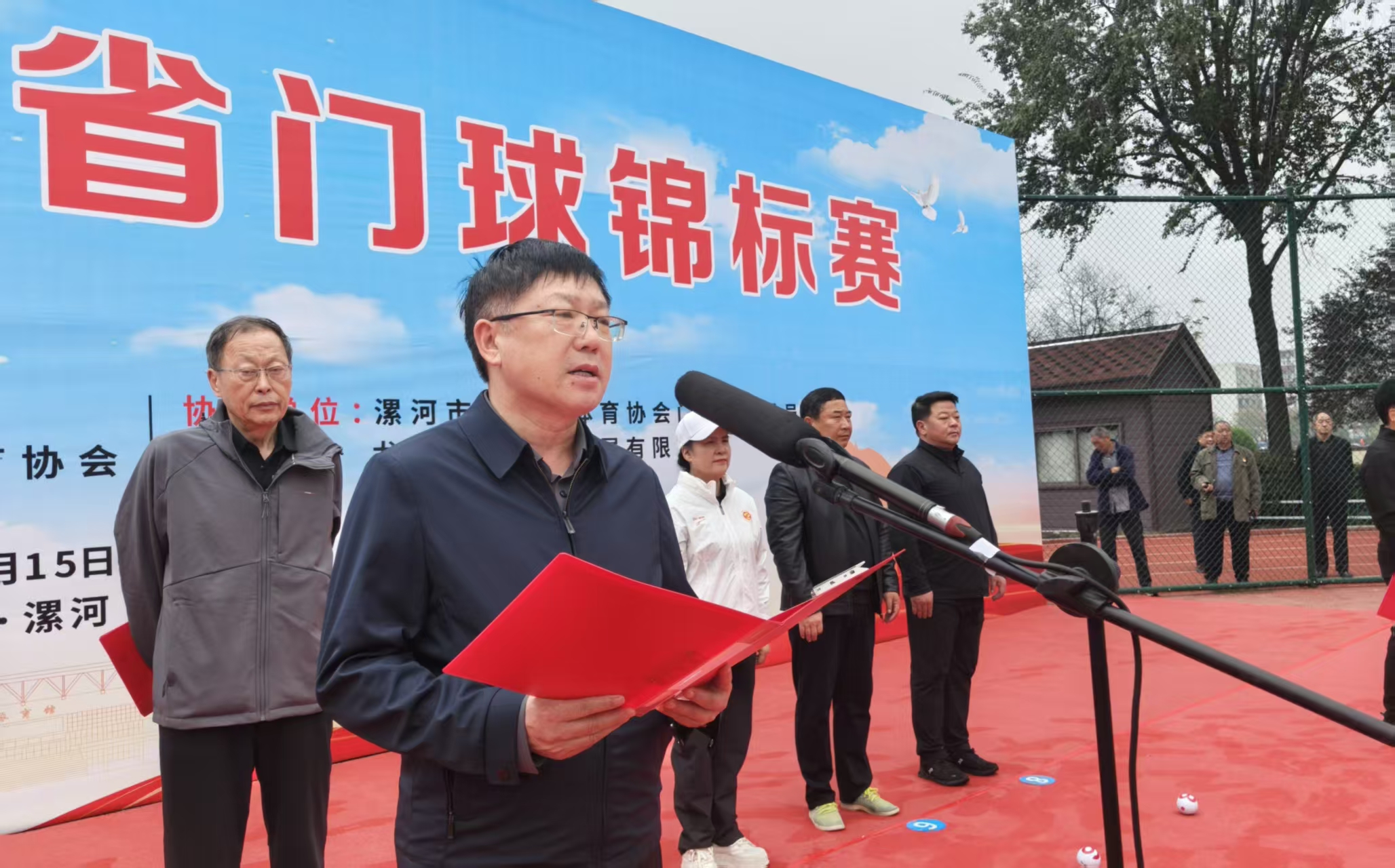 cd754dfb72acca8ce985bf7a92d13c38