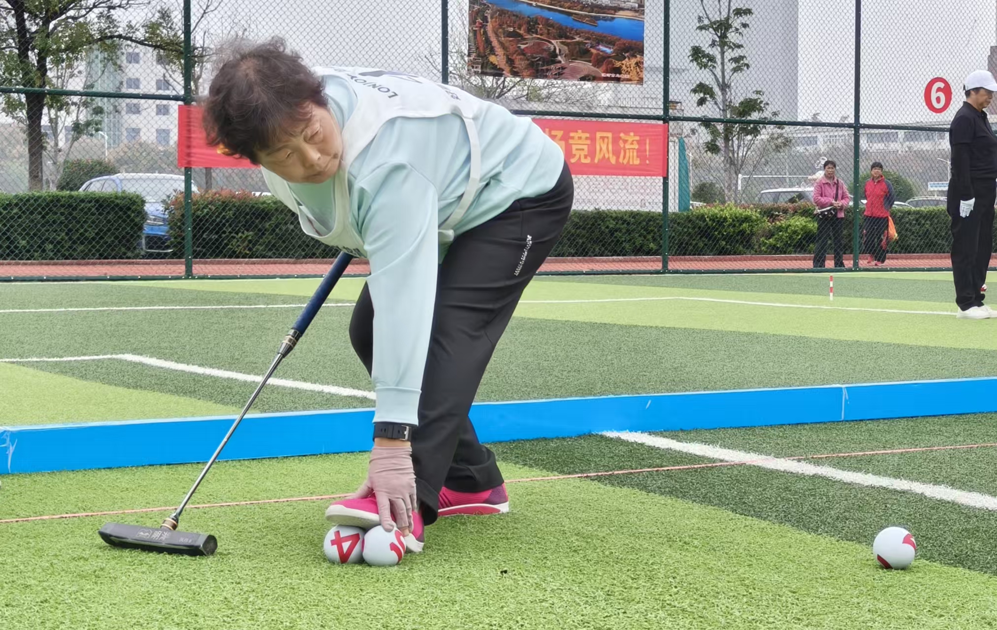 e07f843eedd36a8d63e6adebdb29cf25