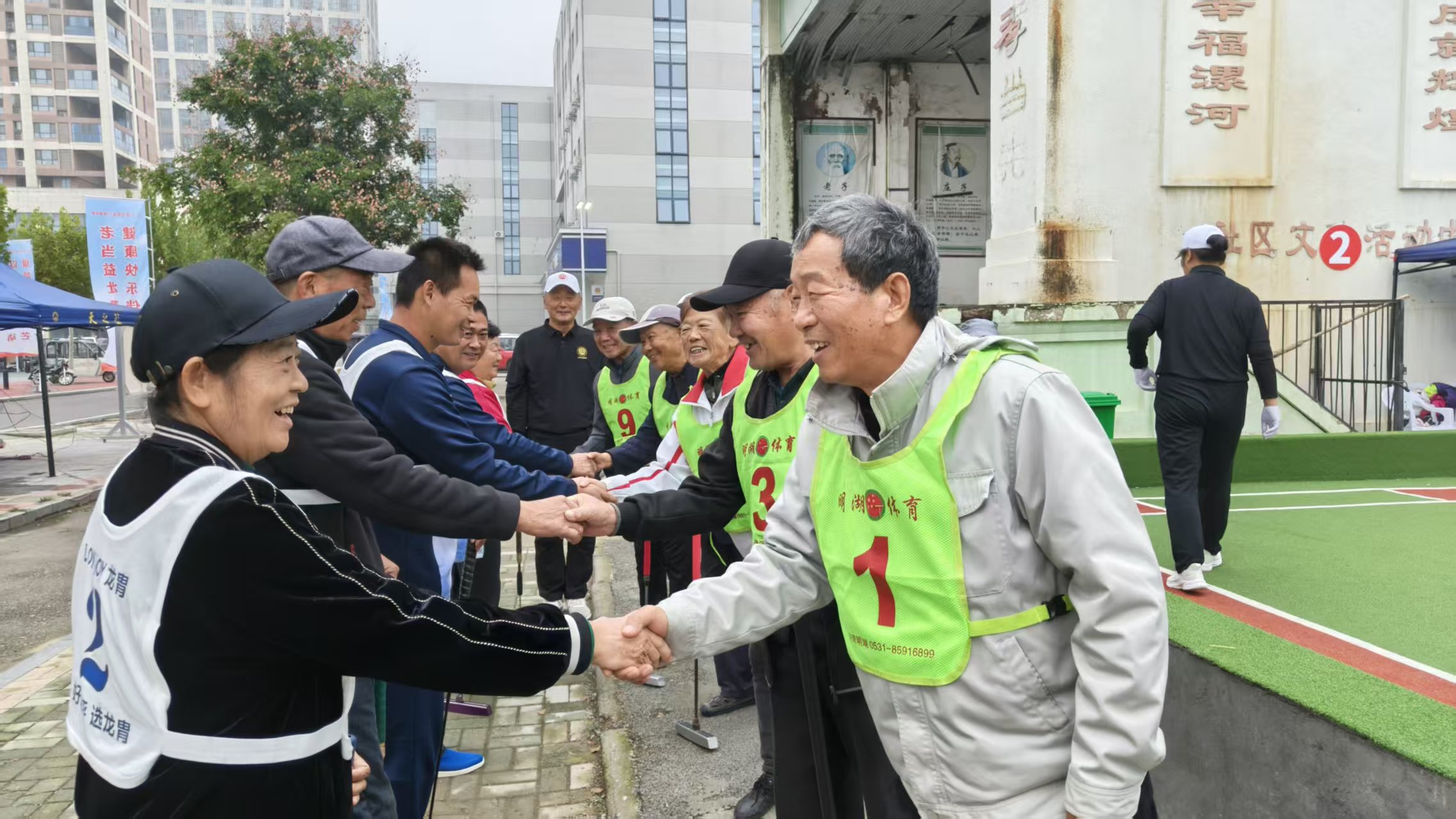 b6c37061df16bf473f0864822ab8a491