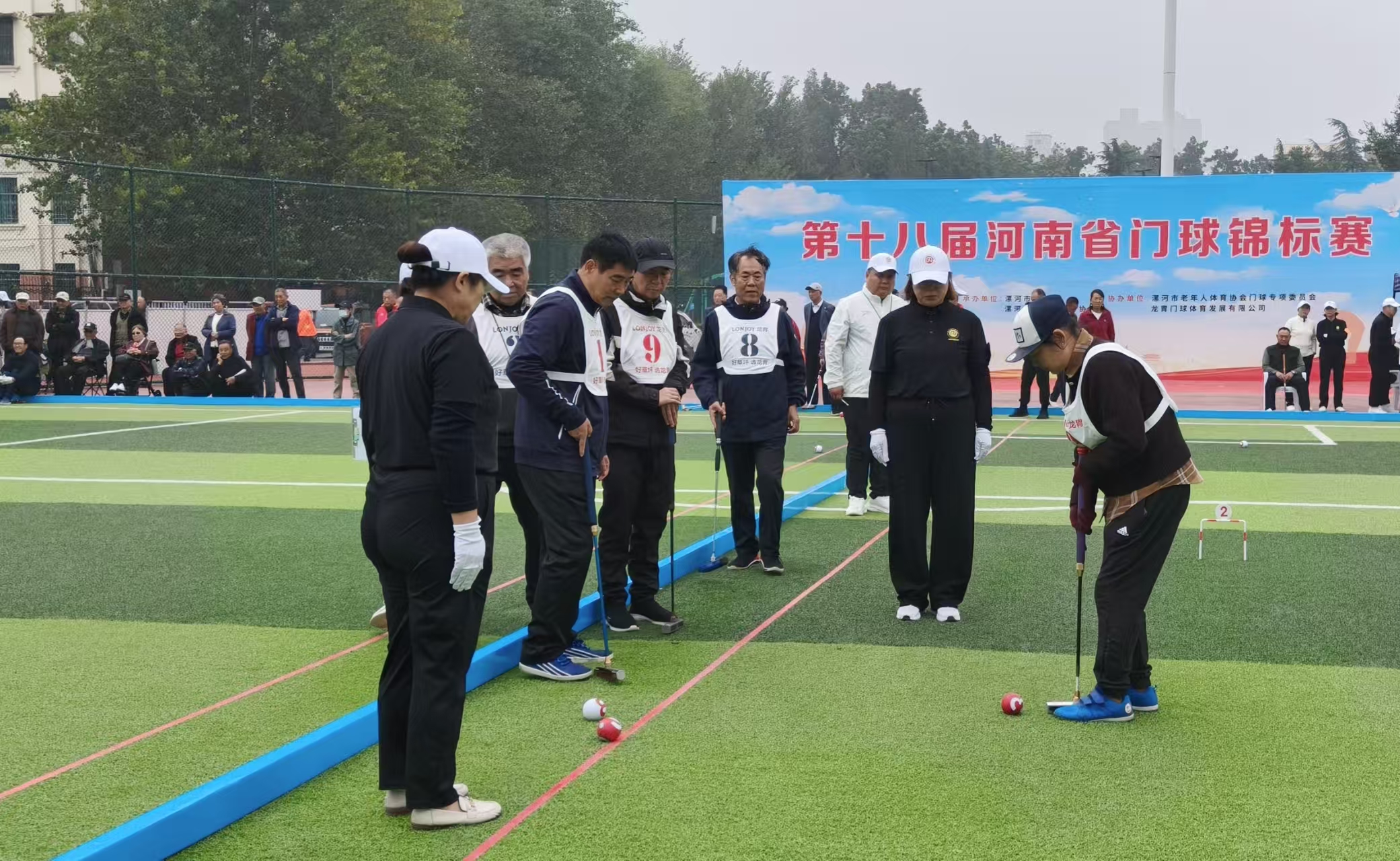 7e772e58d118c1c7f847e6edf9501af2