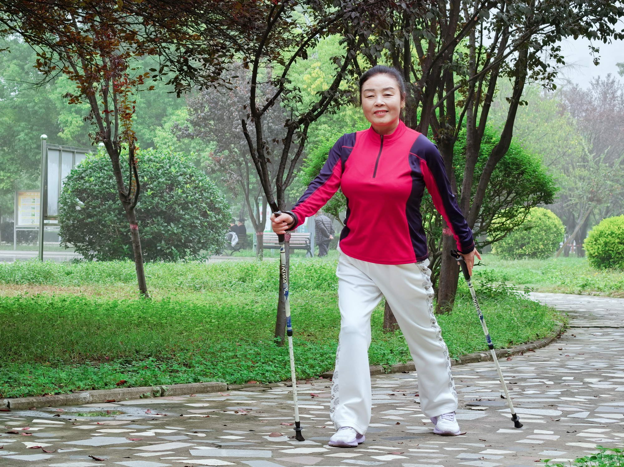 微信图片_20251014150309