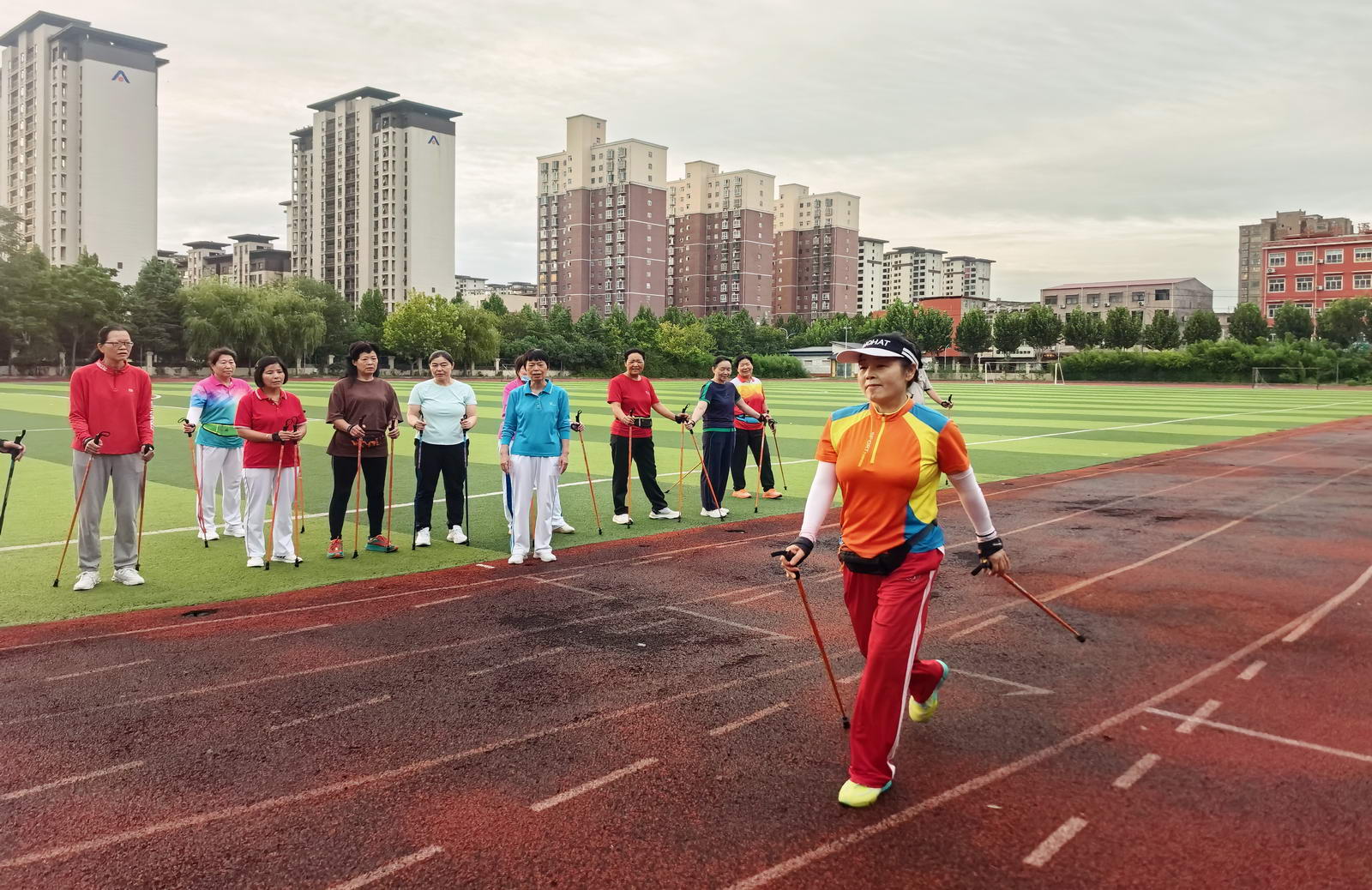 微信图片_20251017091458