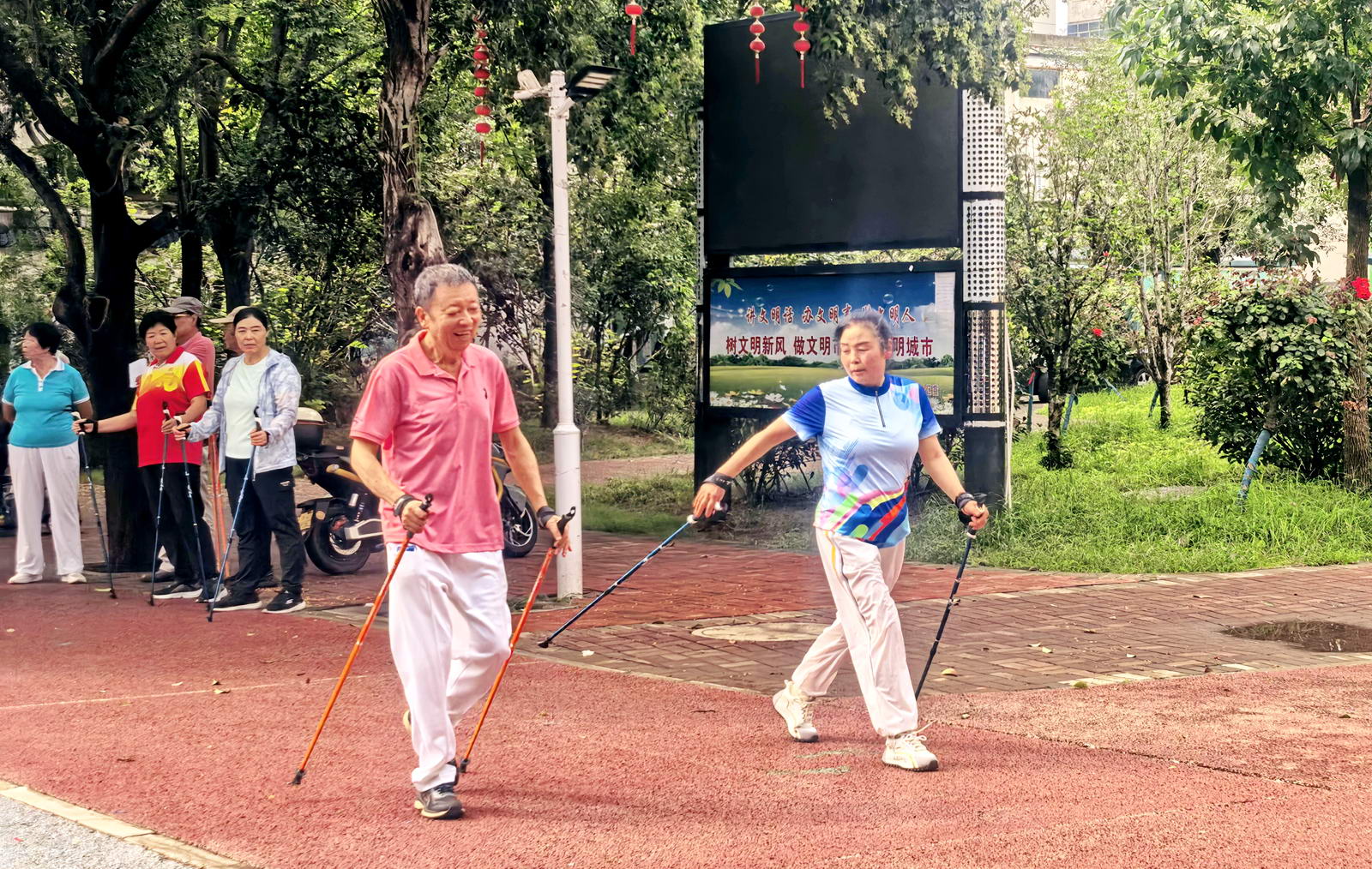 微信图片_20251017091520