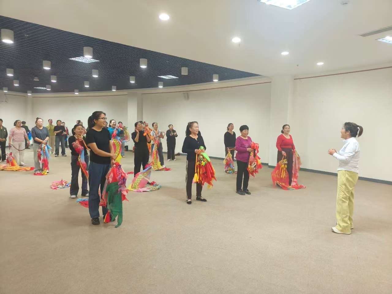 07e237bdf94372b9a6c561dffeac9fe8