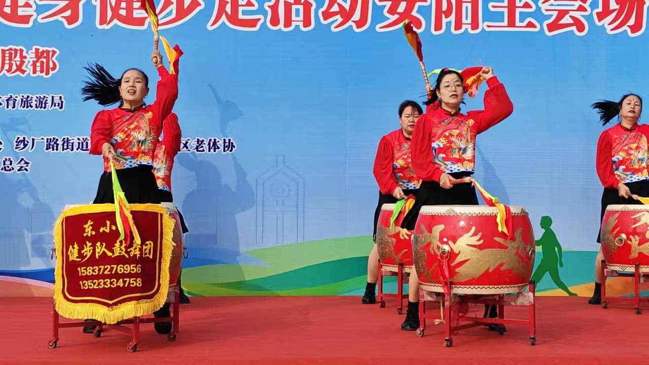 微信图片_2025-10-17_084004_864