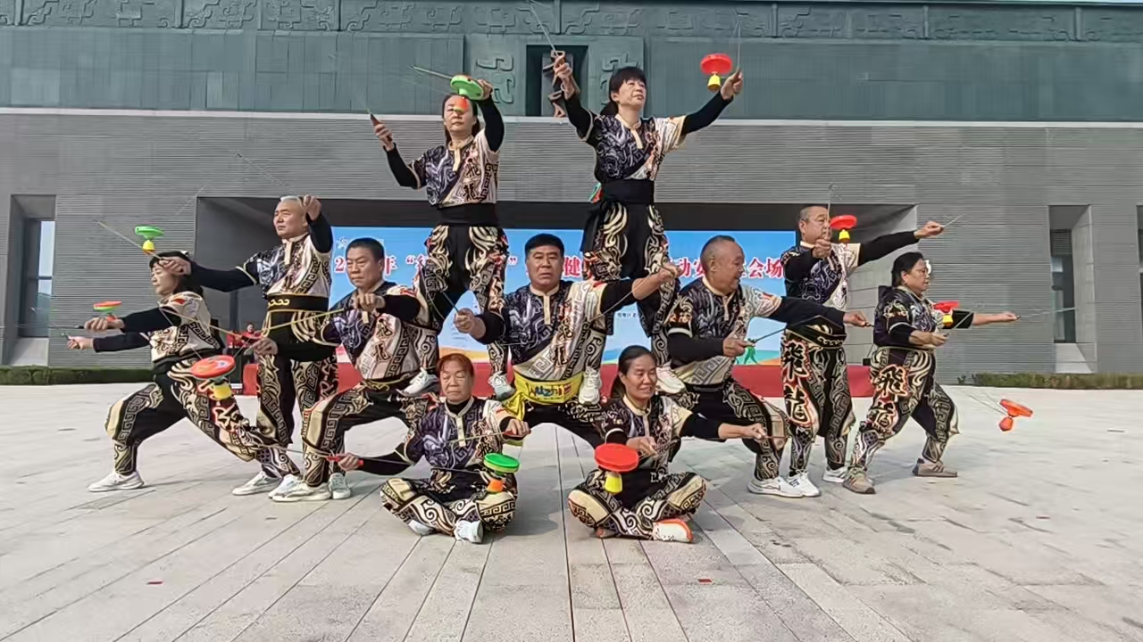 微信图片_2025-10-17_084009_592