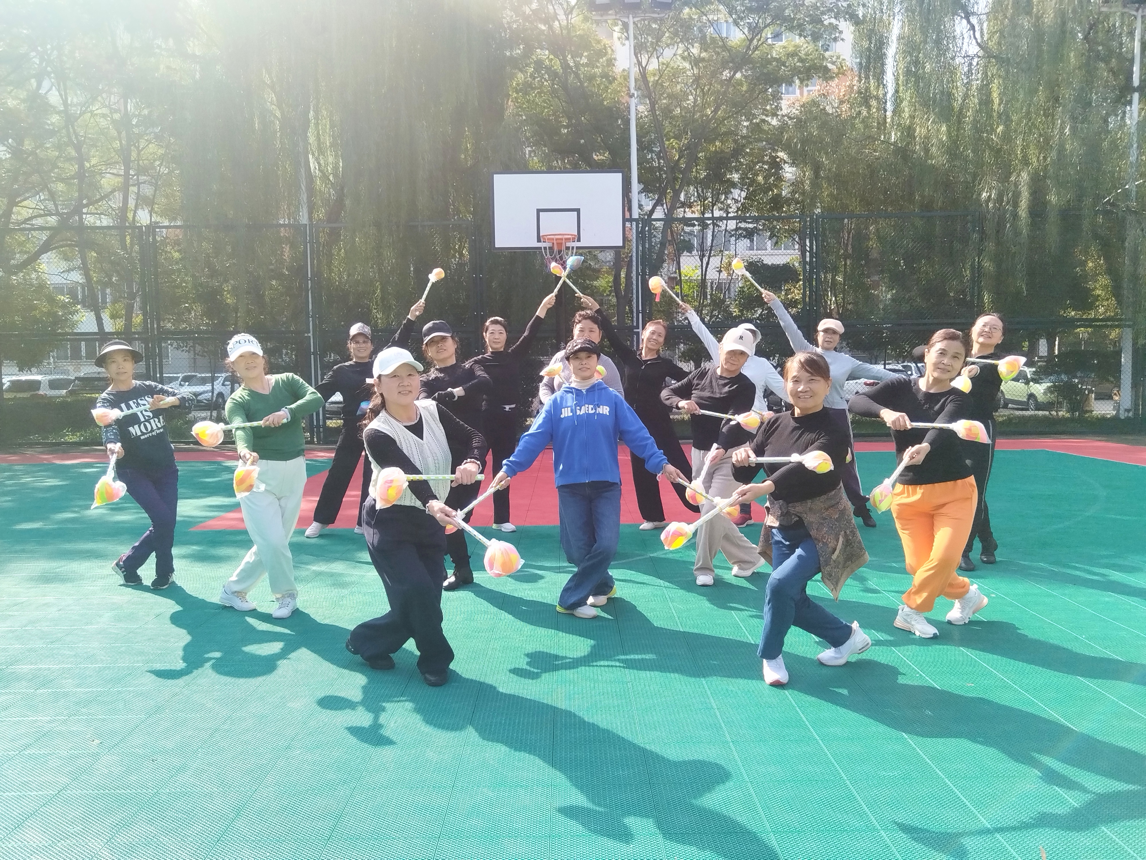 微信图片_20251017115036_272_396