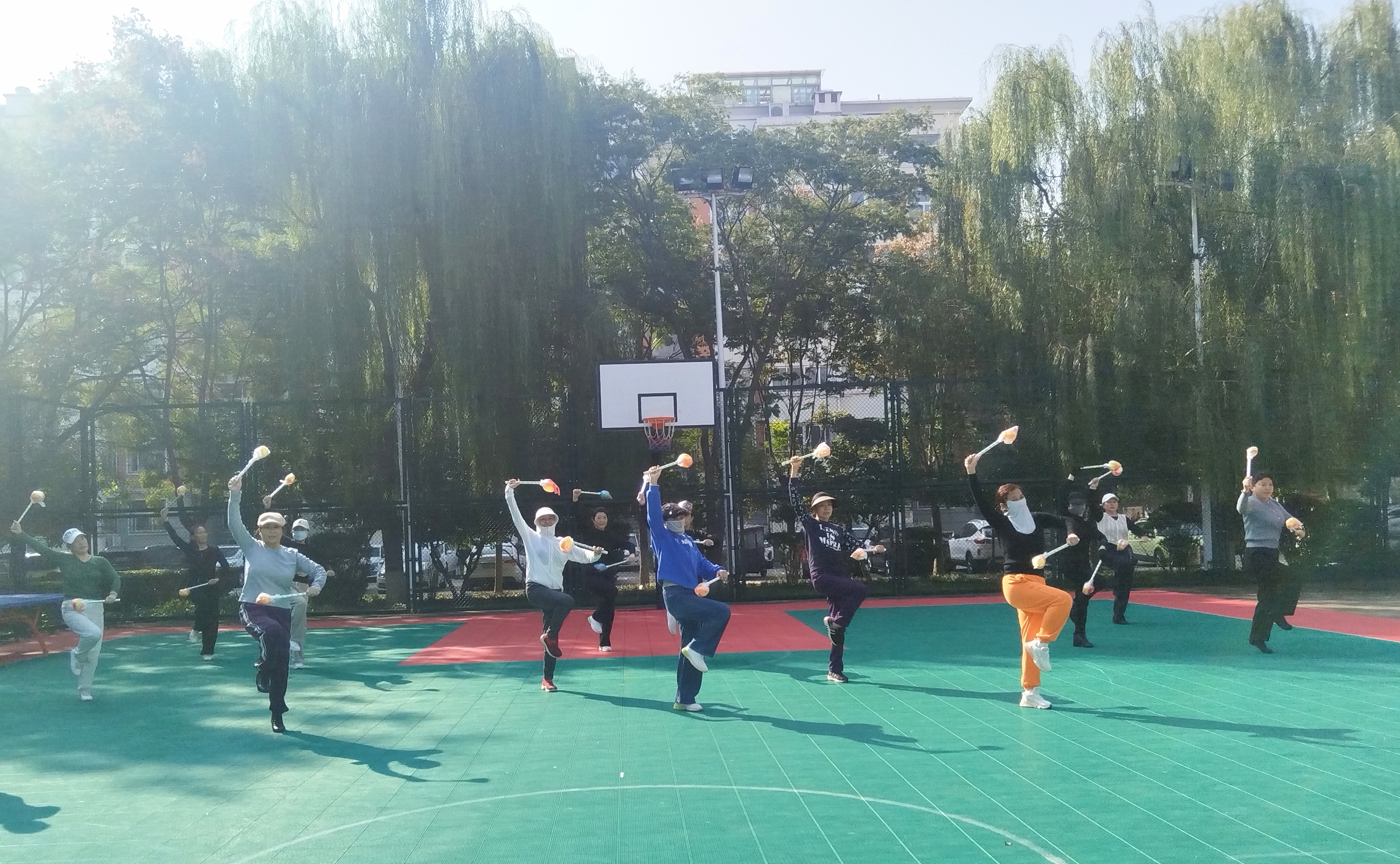 微信图片_20251017115042_273_396