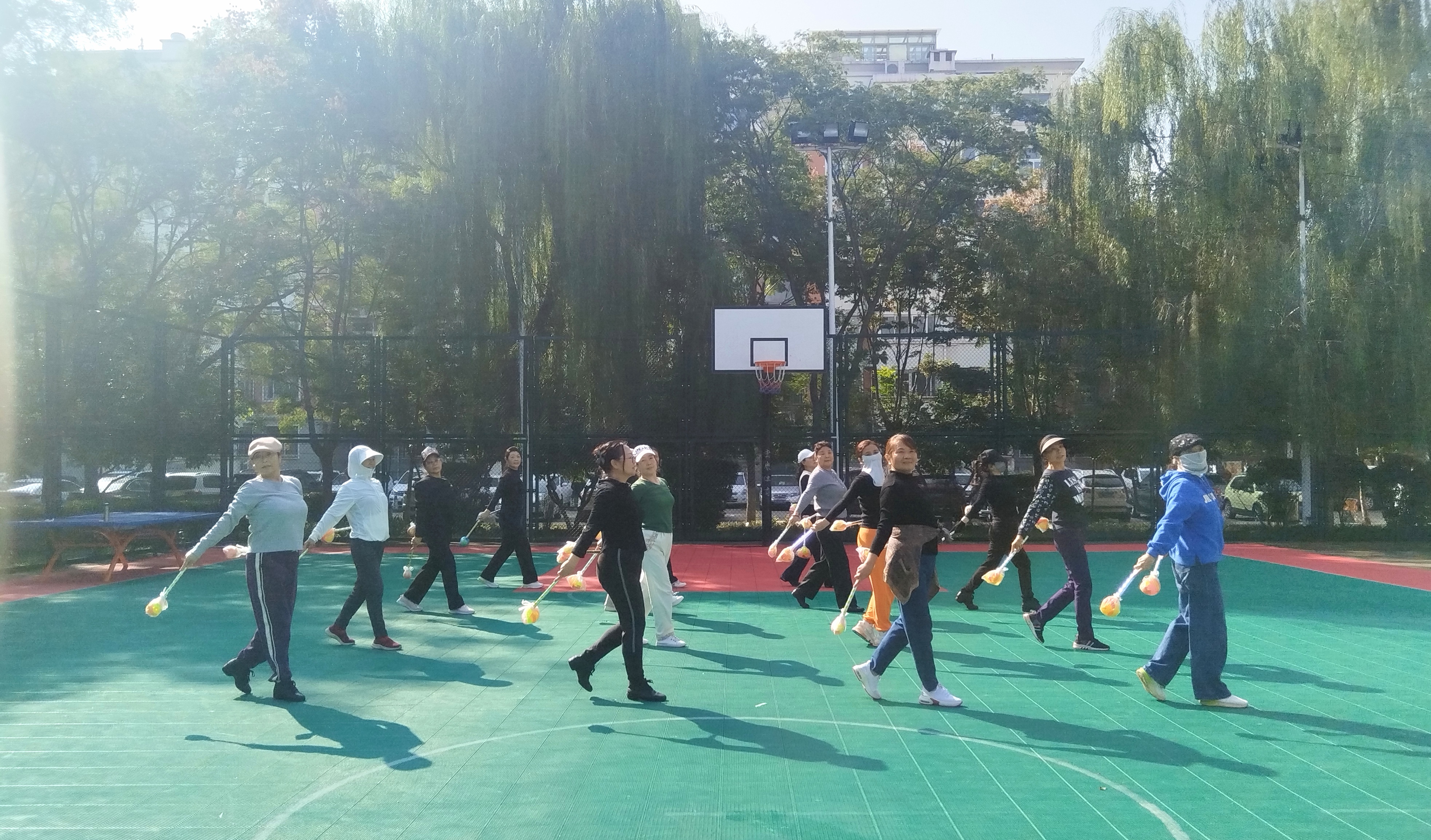 微信图片_20251017115032_271_396