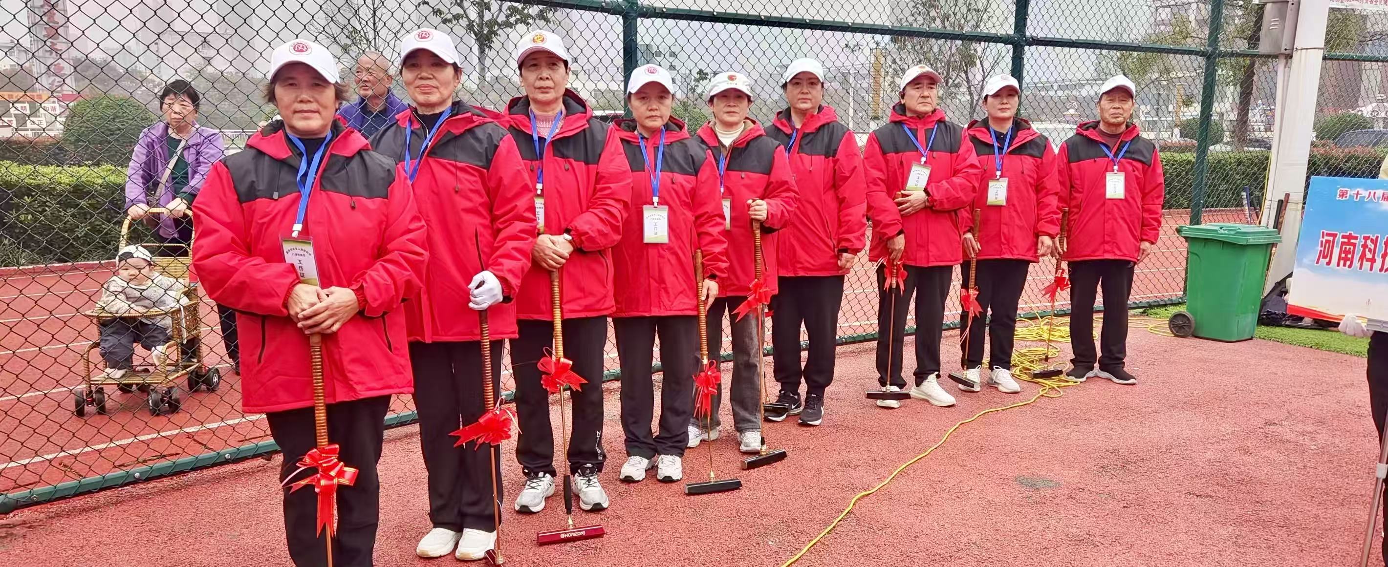 72578f447699003f070672d422d6466d