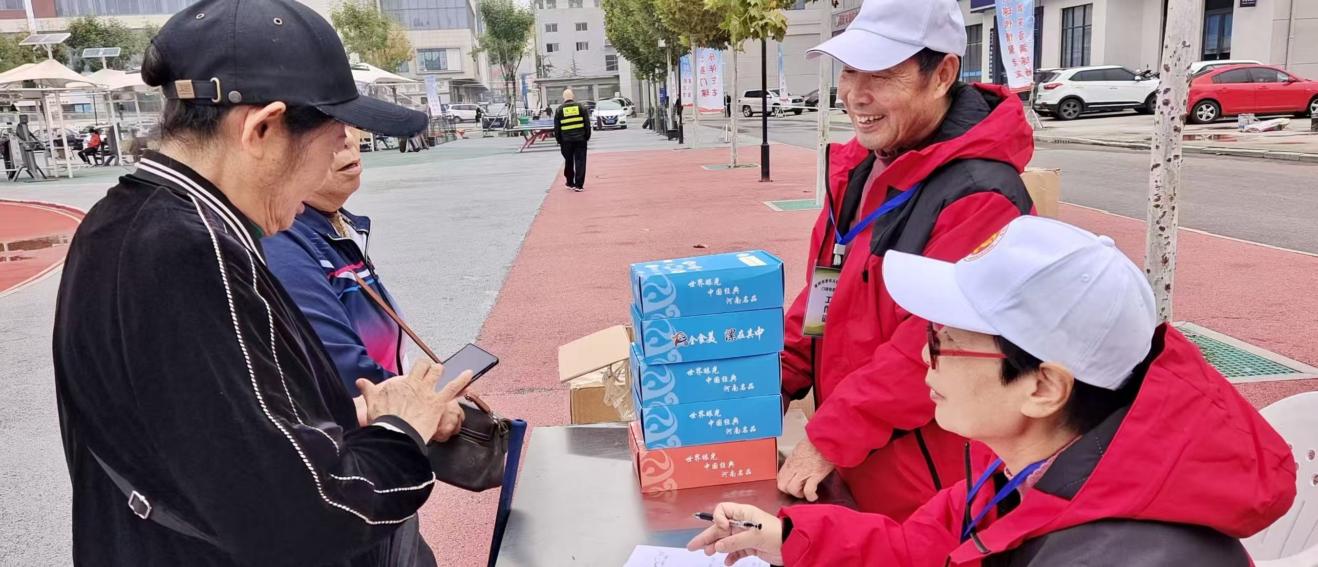 3d1e62d1727fd4e58af35bb2d0ce4681