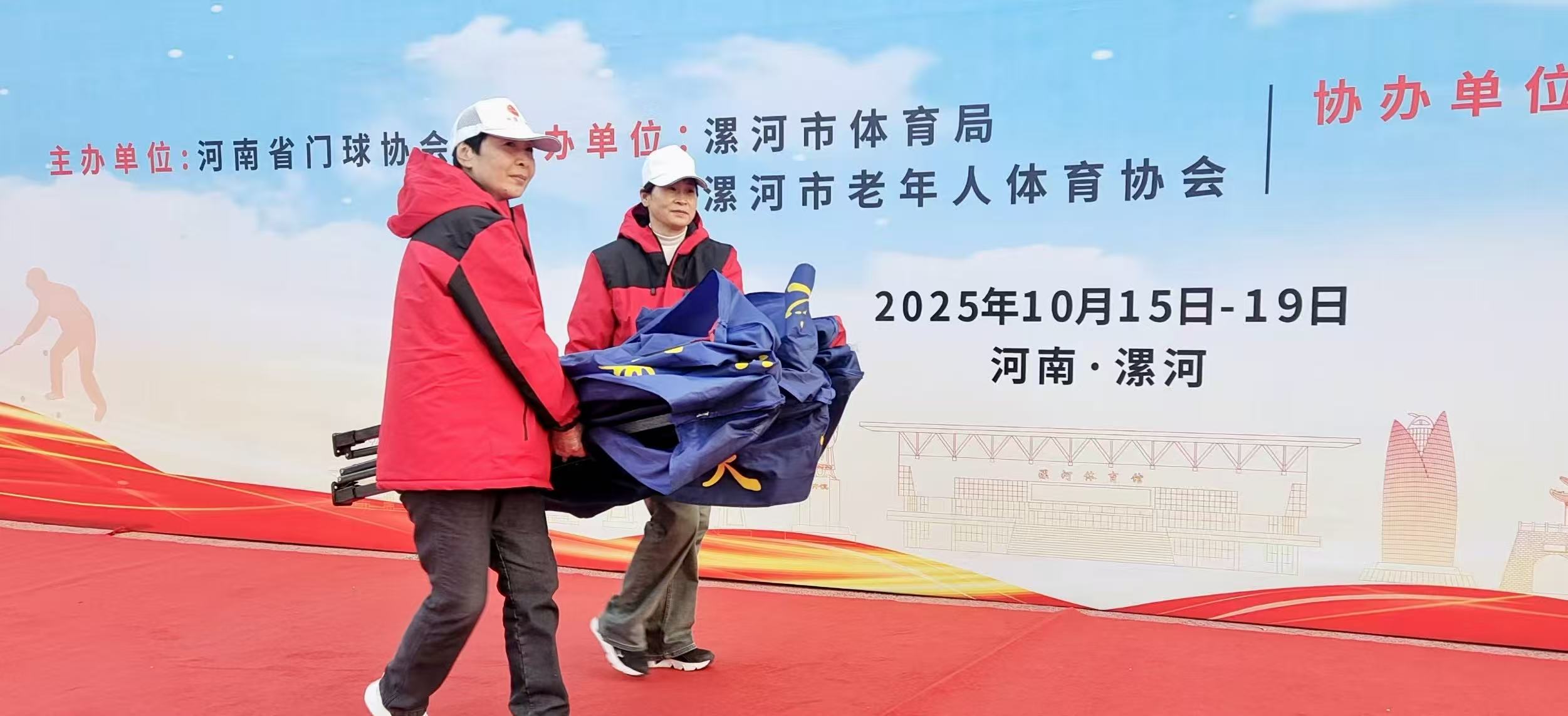 6d7fa55e4f9e90a56e43fbf436c6b933