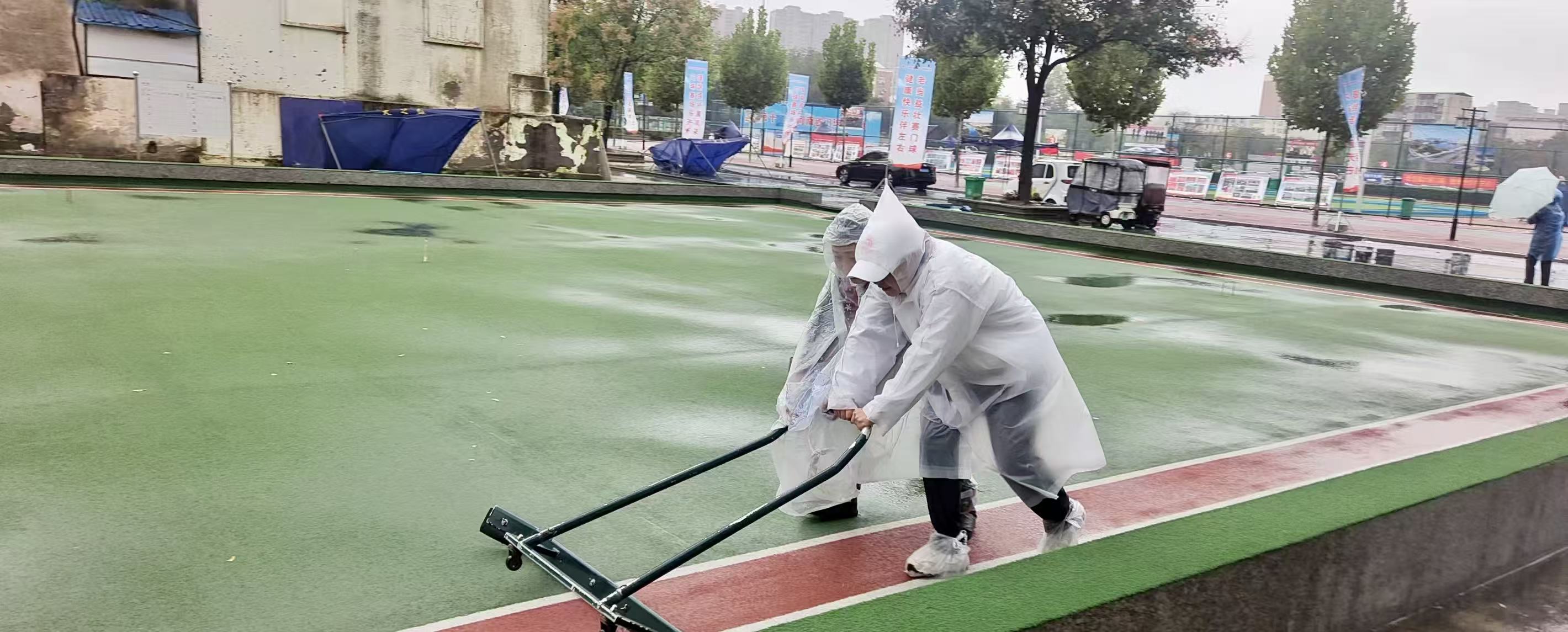 485ee3285e63fbce2e7eb8782df9c8be