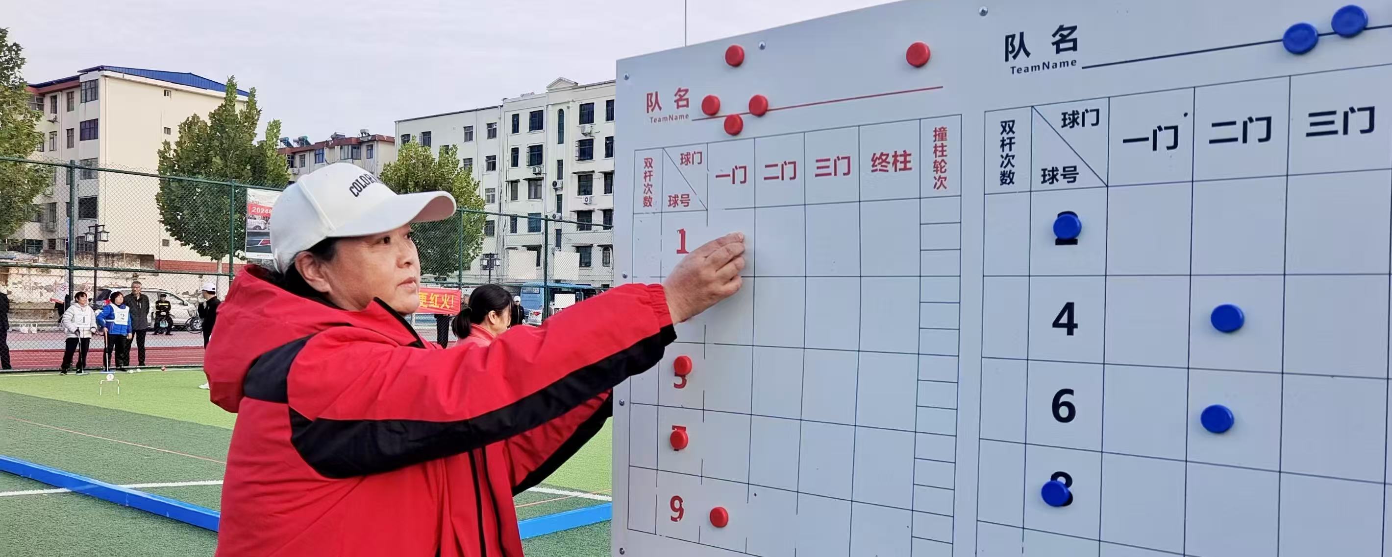 64525b9fc9c257c6f1aaec2f0e1d86f4