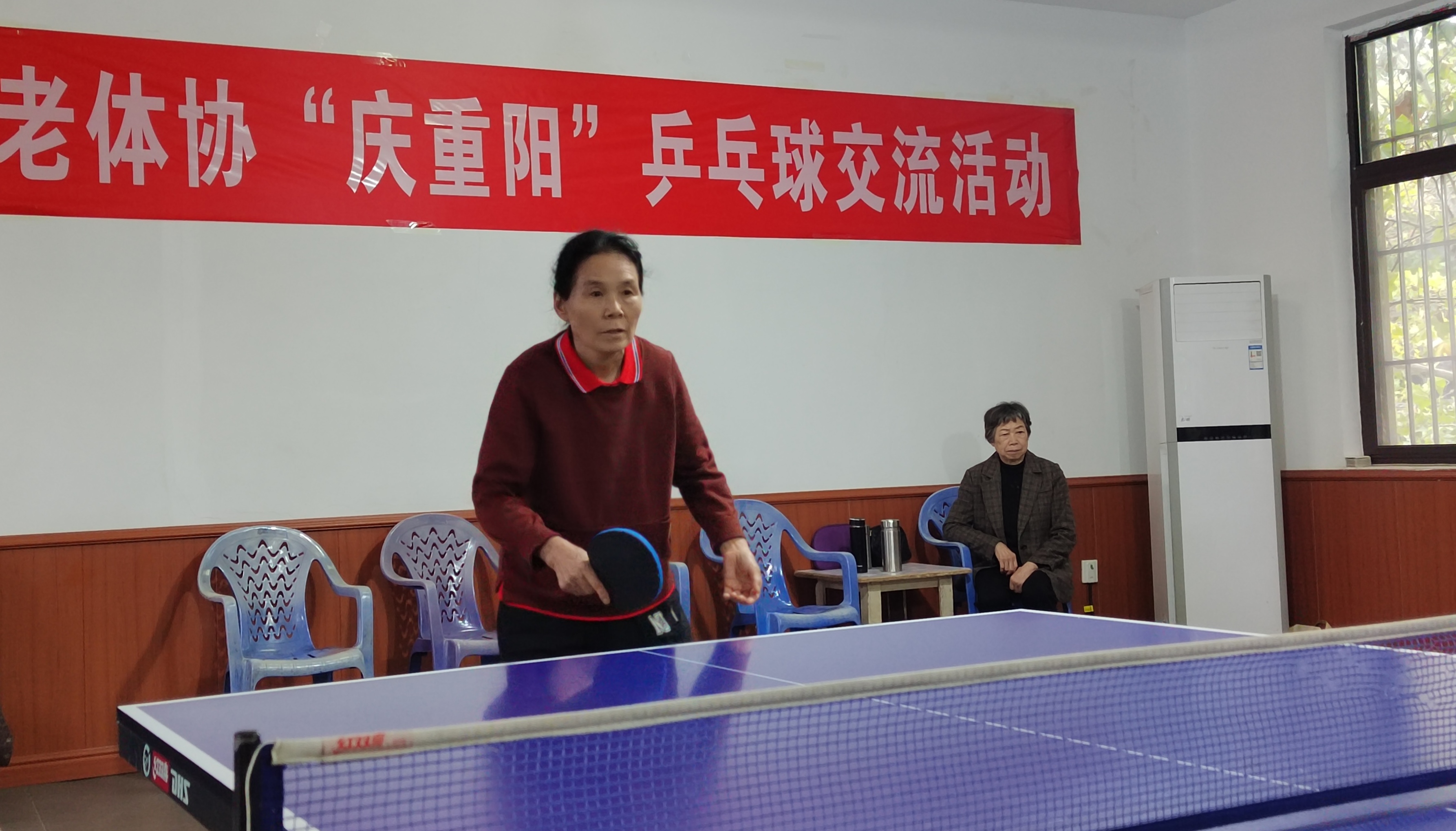 微信图片_20251016163824_20_5402