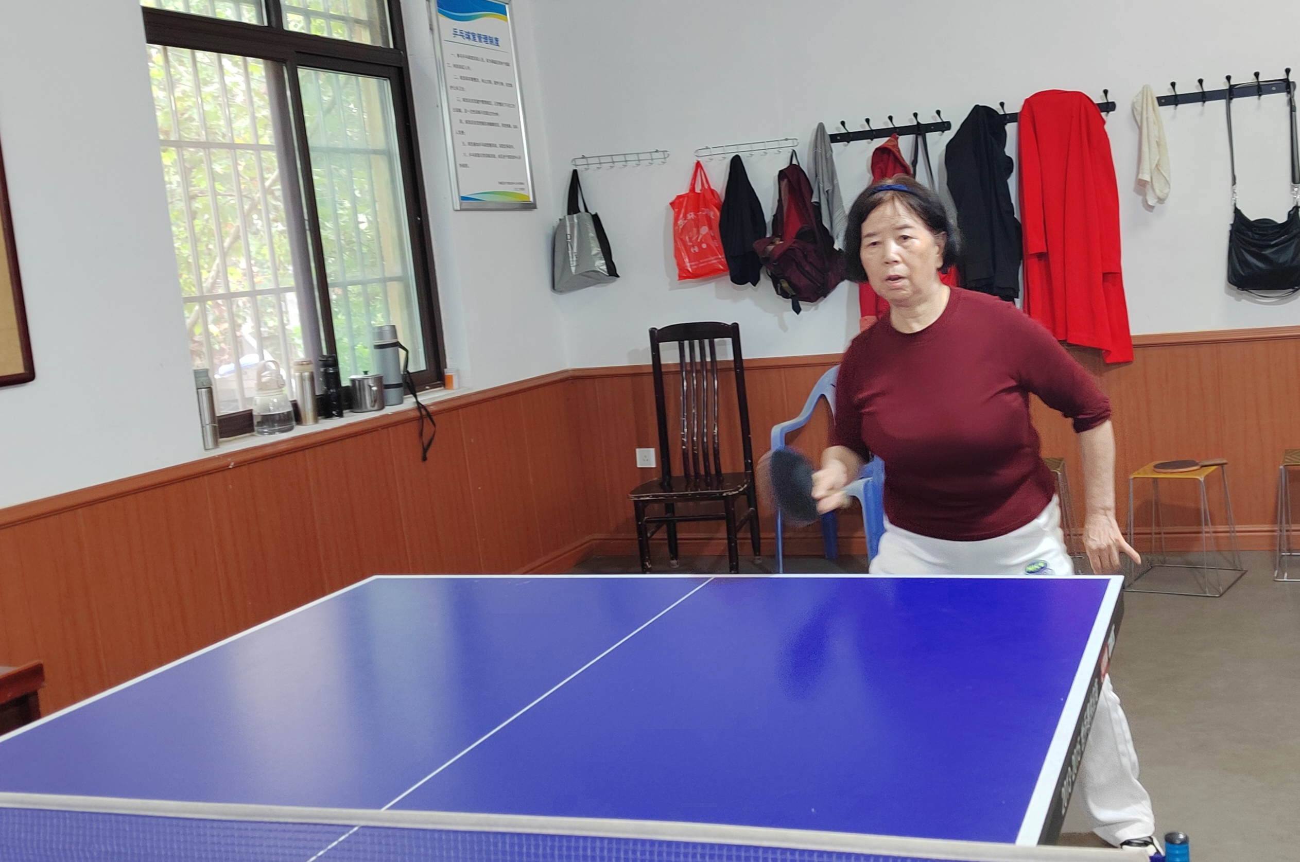 微信图片_20251016163821_18_5402