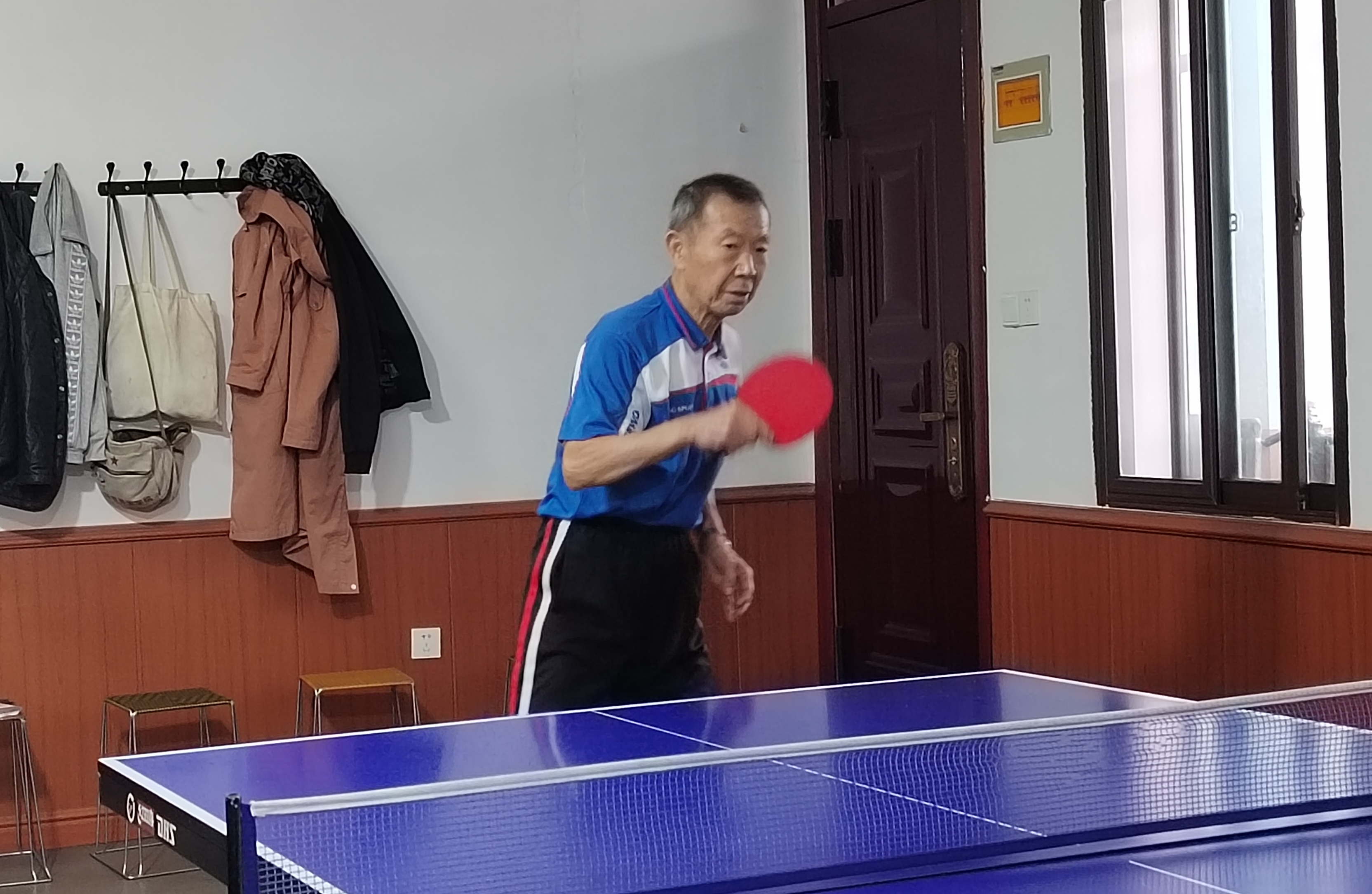 微信图片_20251016163830_25_5402