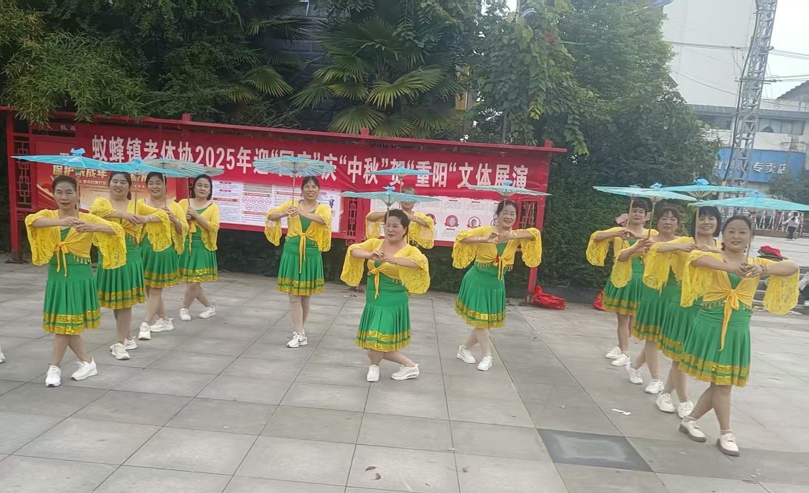 微信图片_20251018164617_214_1253