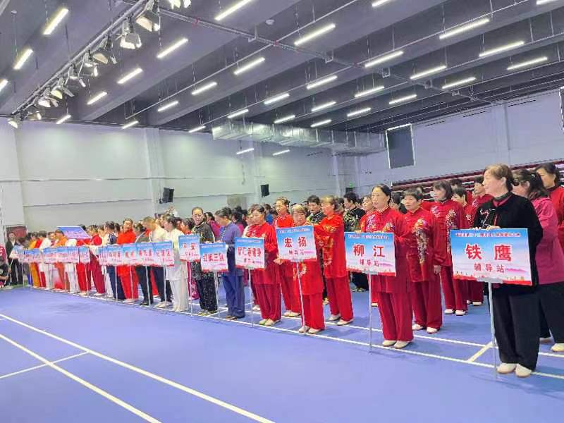 cb847e0530acd527d9fa0b7f8e369572