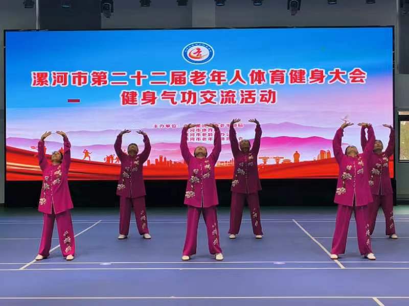 8ac7493b956d252f9653f367514b367b