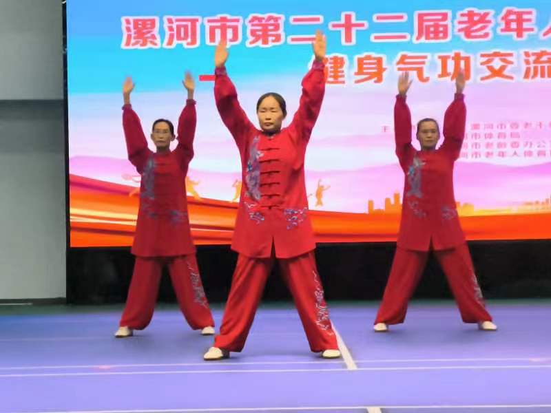 9e2a7954dbf6efb33fd7d44fb205f9ce