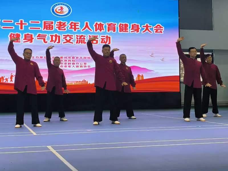 735f7daaa0f40f38cfcefb7e2f6eafcd