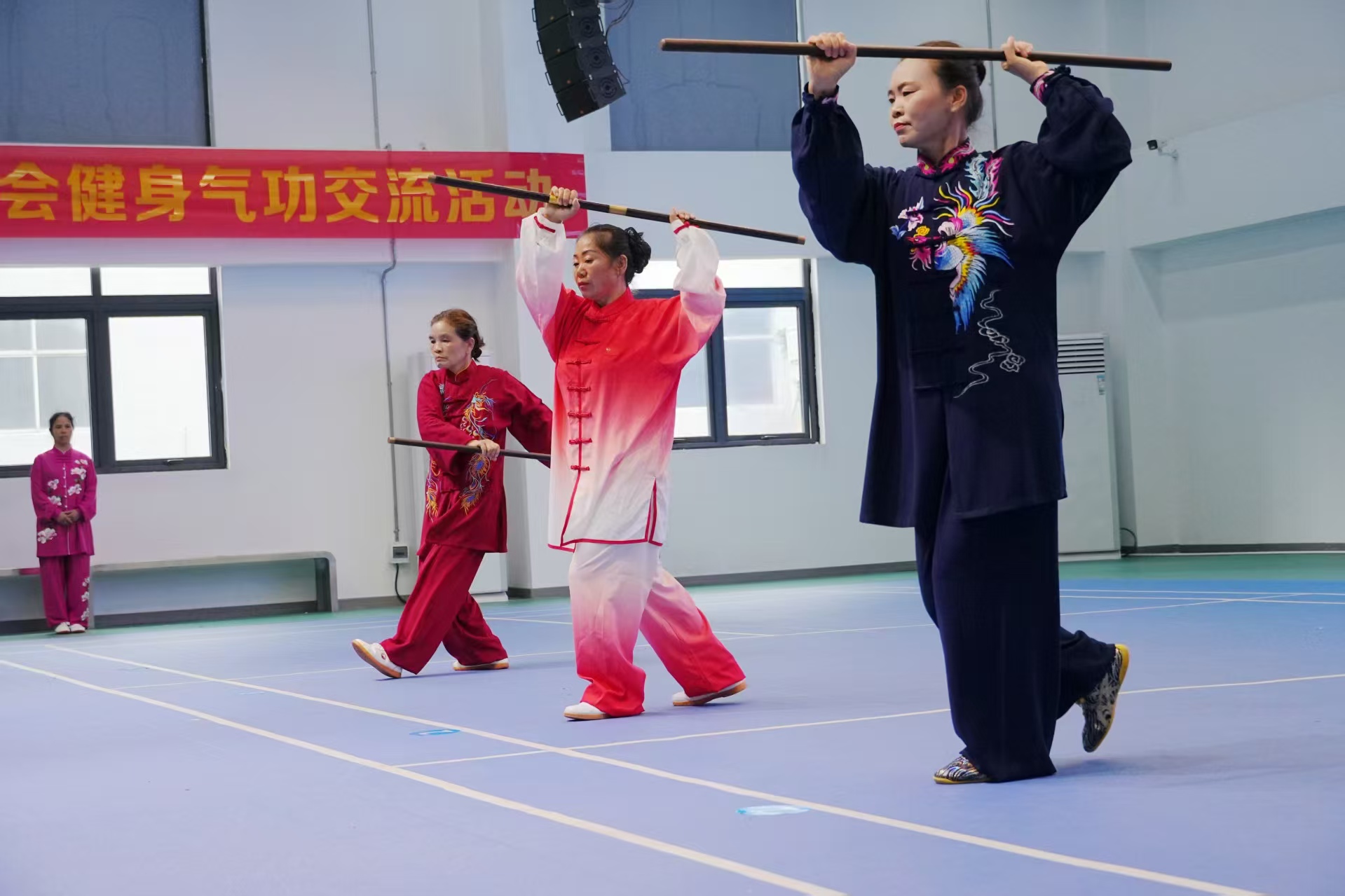 9493ae45921db0378e6a7ede16cd6156