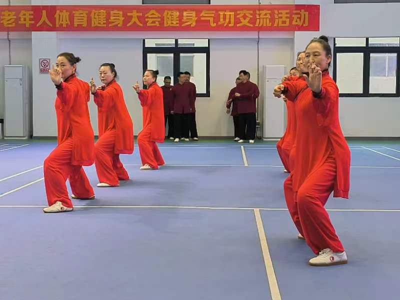 fe2f81d3b37503686f0d07e5c8d16ba7