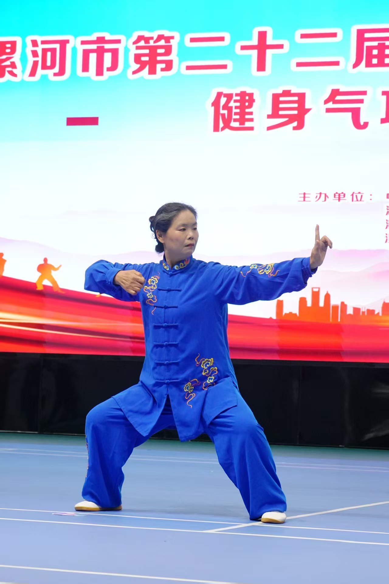 7475e777bcca7a668dd8e9ce5277ab07