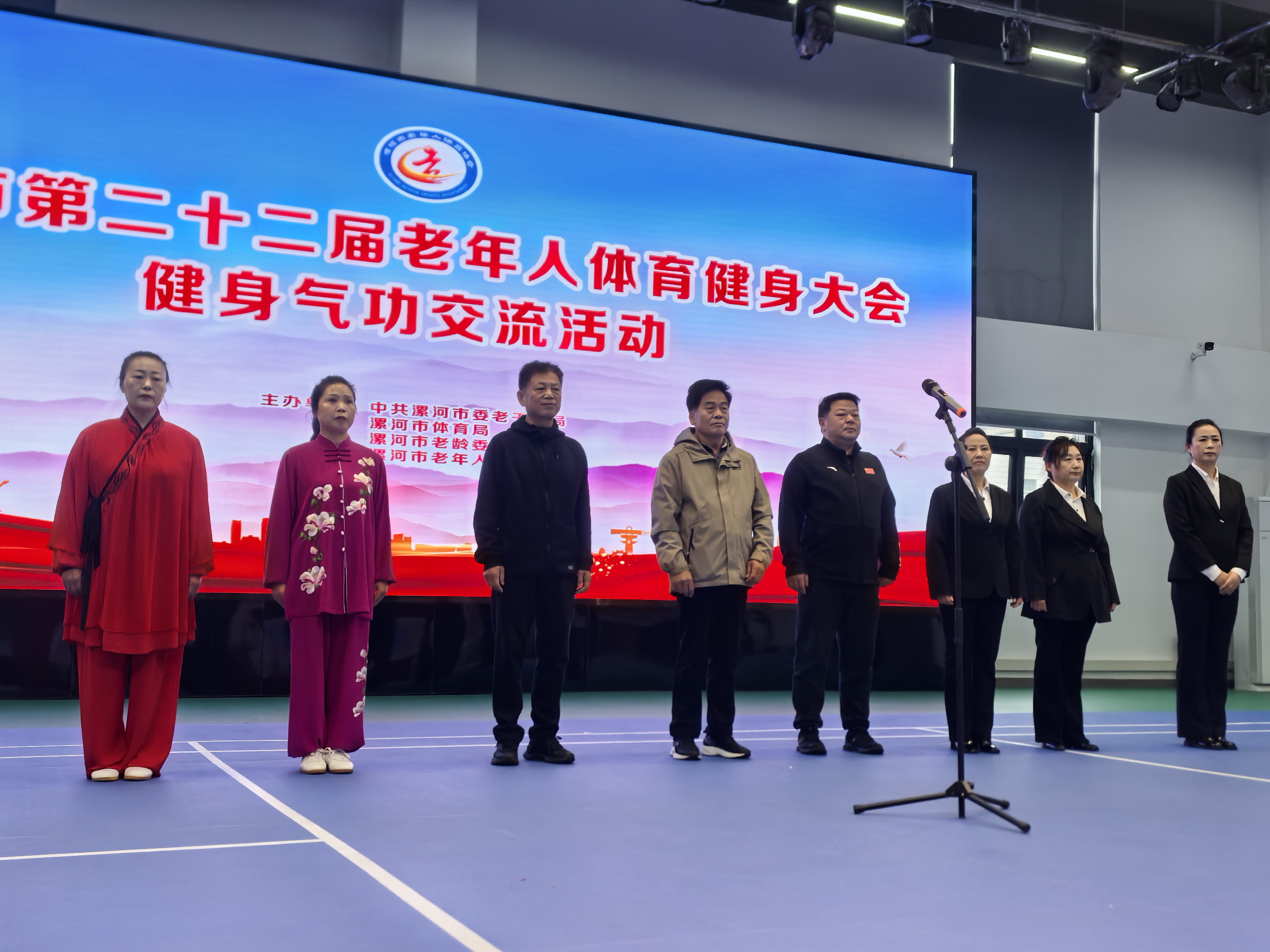 41f24a19add893ebed431b29e19794e7