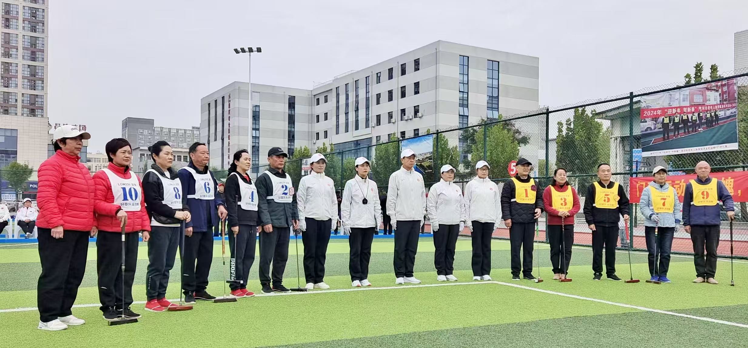 c4d859244f6a578a5b8459d1ba132a05