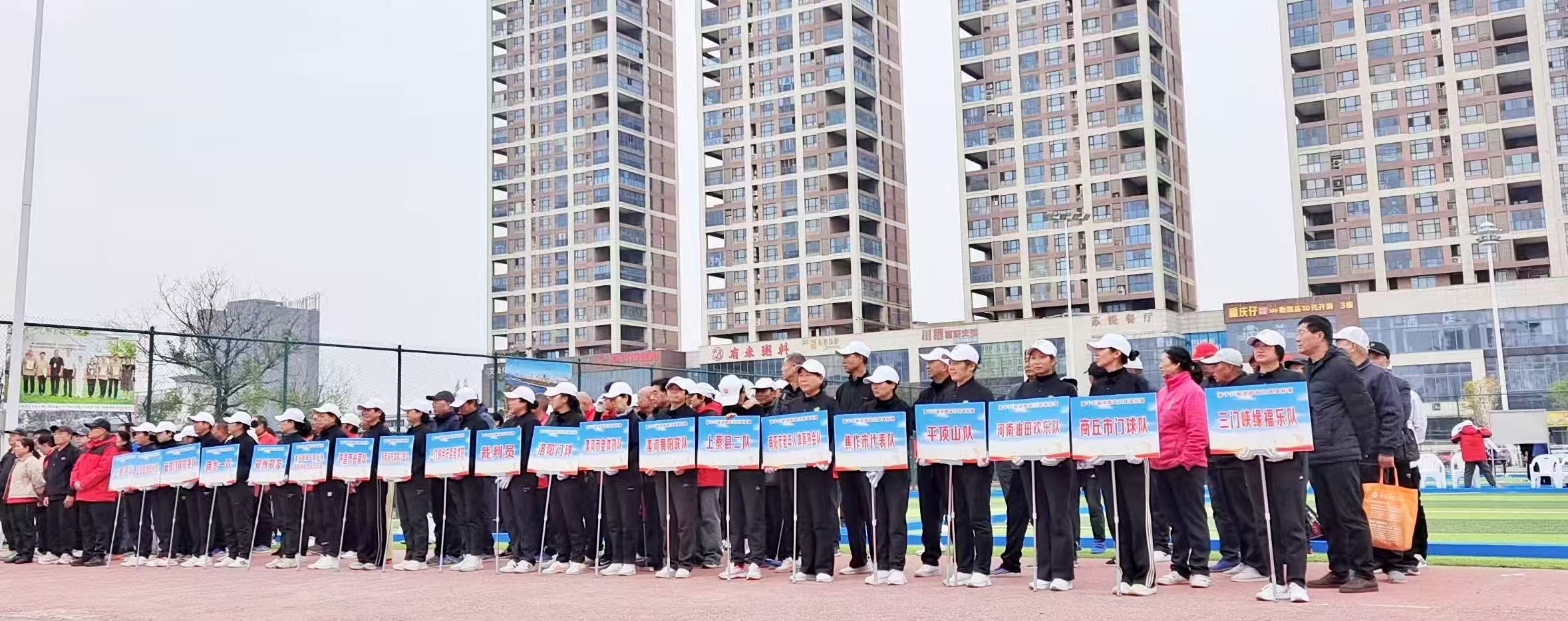 5ad90b6bd1bb9ae11586f7e948f6f3f7