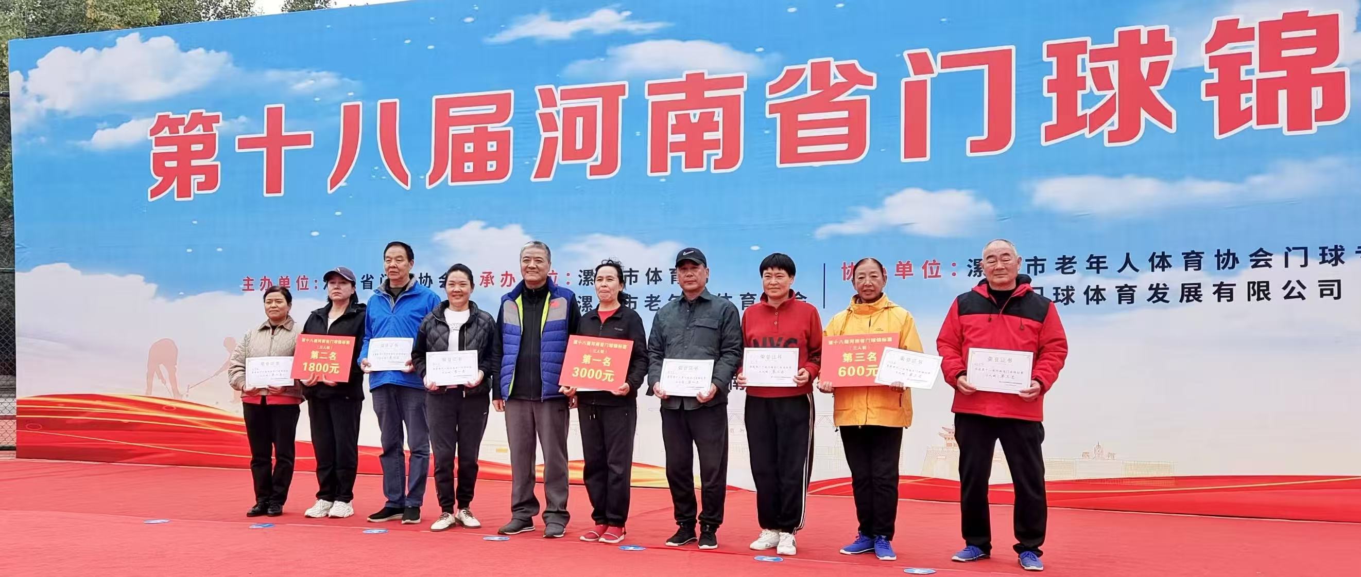 2cdf2454be2eb82bc5f9e06a0d71a405