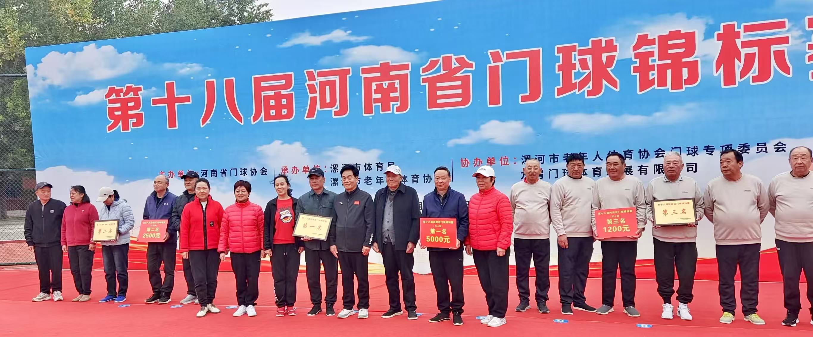 7080c451274197c5b6e81b8911417035