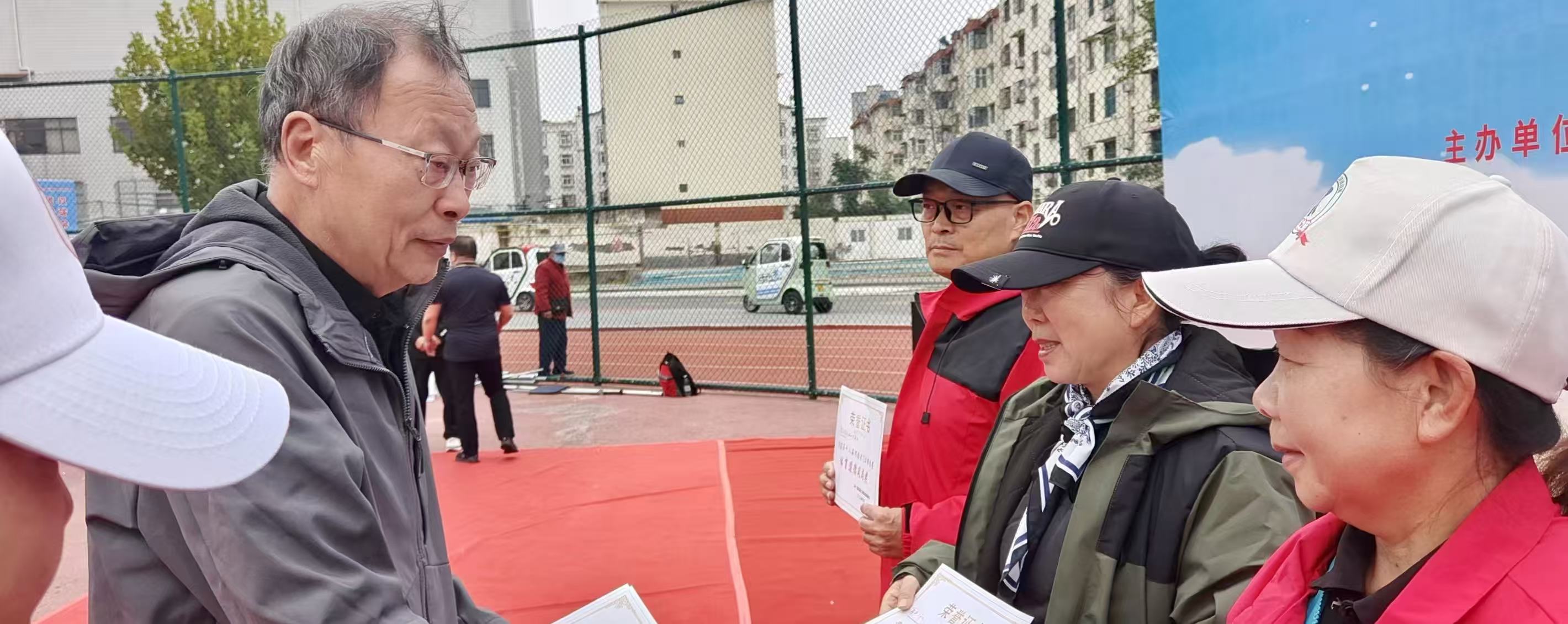 0620391d1a4c8cd23735a93ca25fcf85