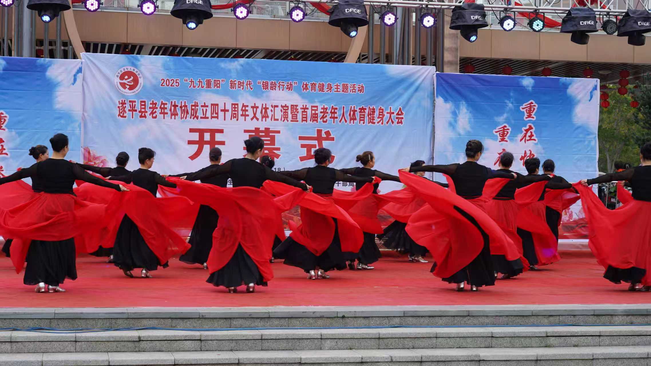 微信图片_20251020103230_64_232