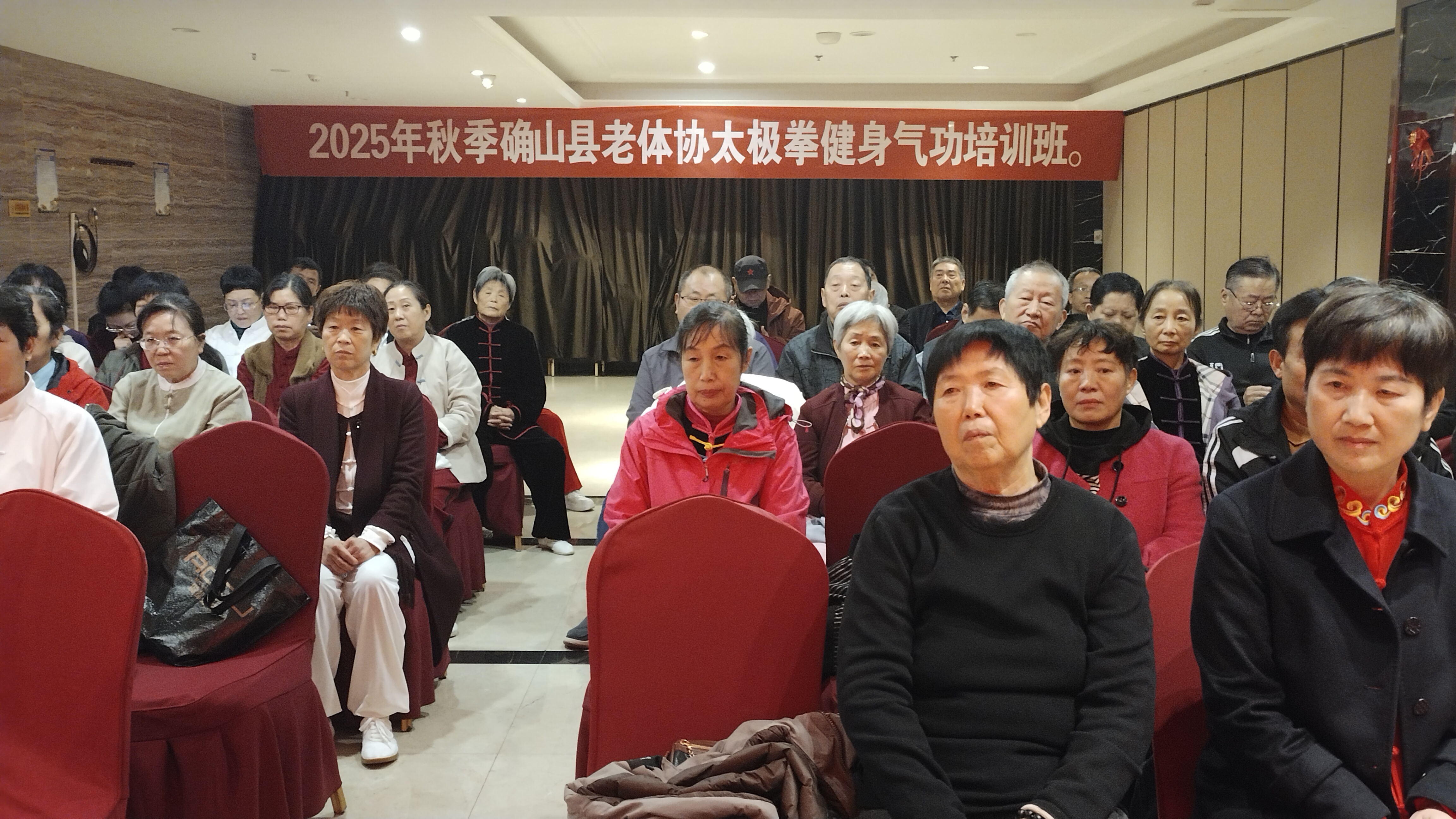 微信图片_20251020085919_21_164