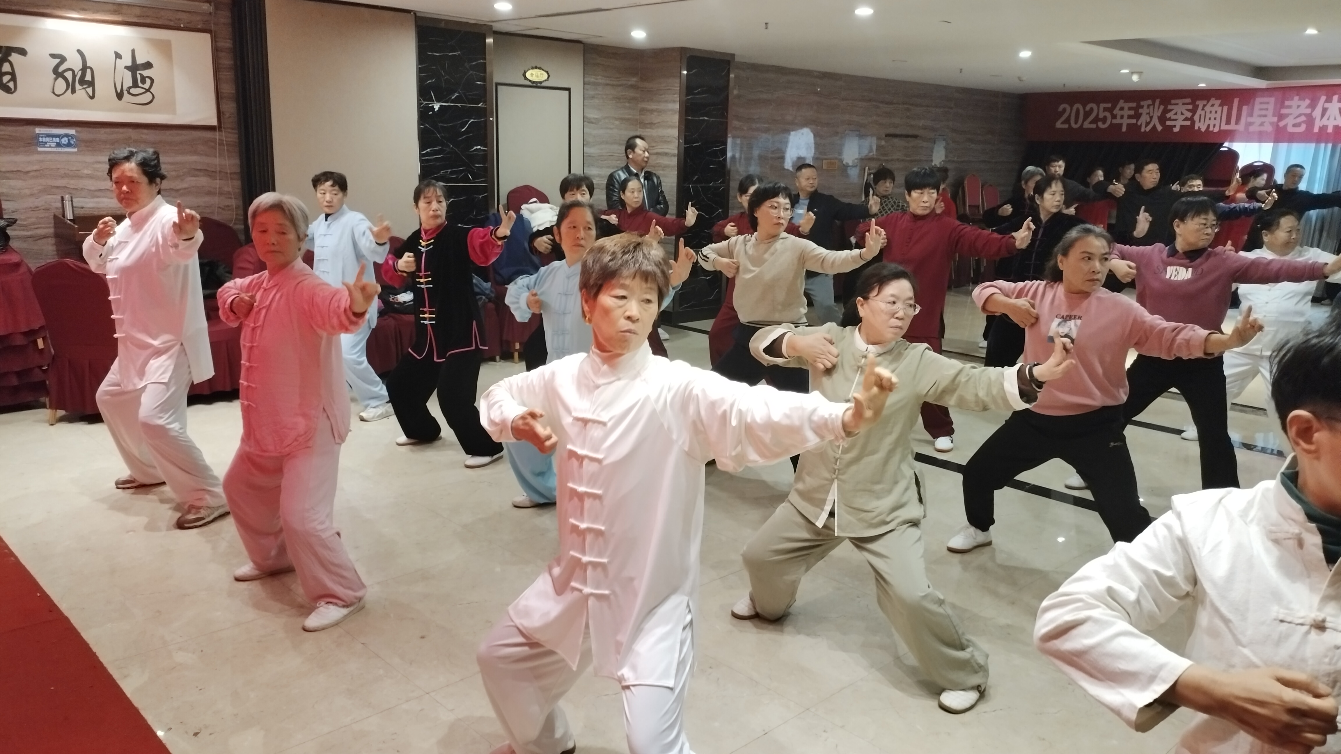 微信图片_20251020085928_25_164