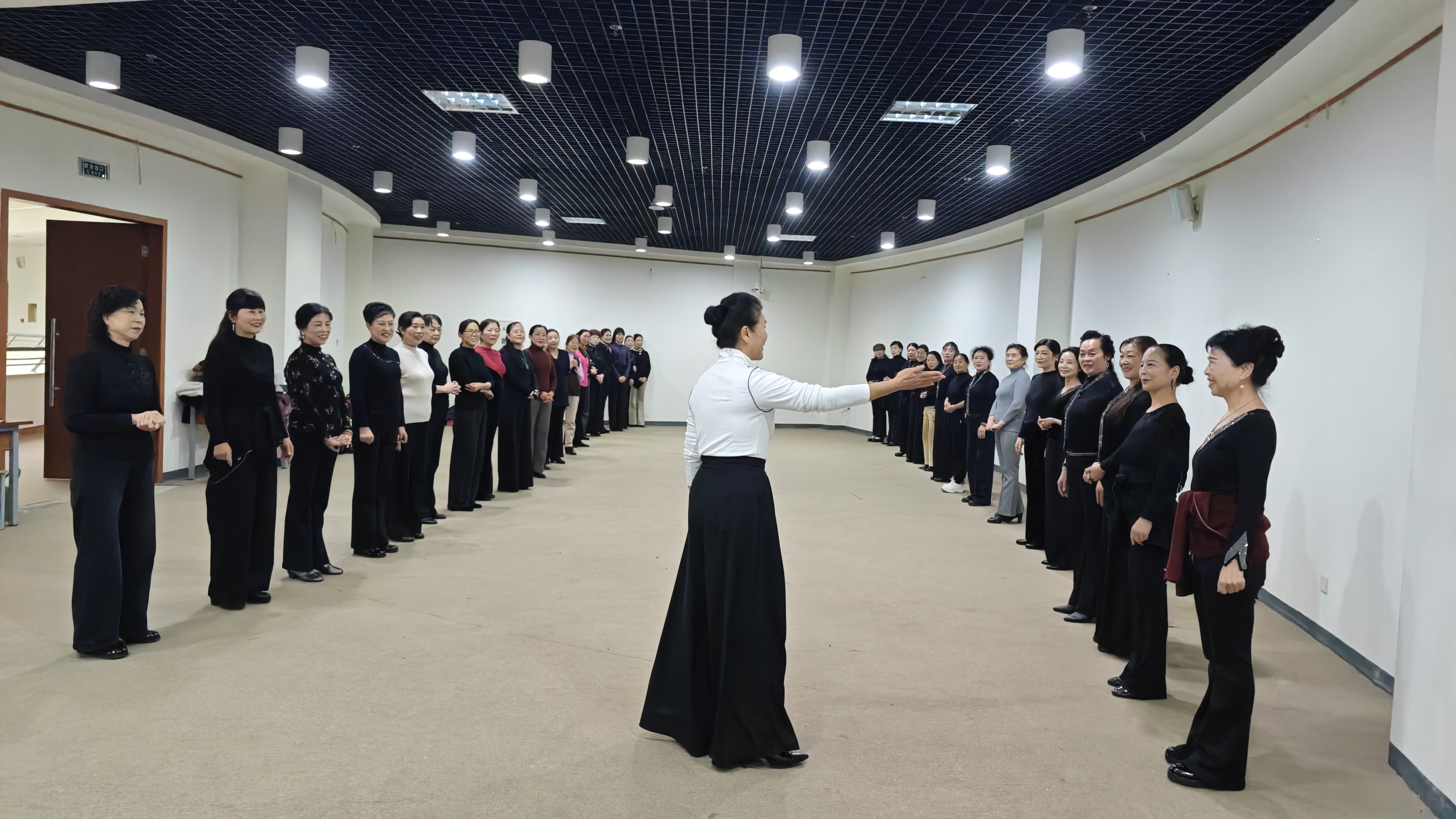 fcbbb9cf9216b6b1eb1ff16147abde2a