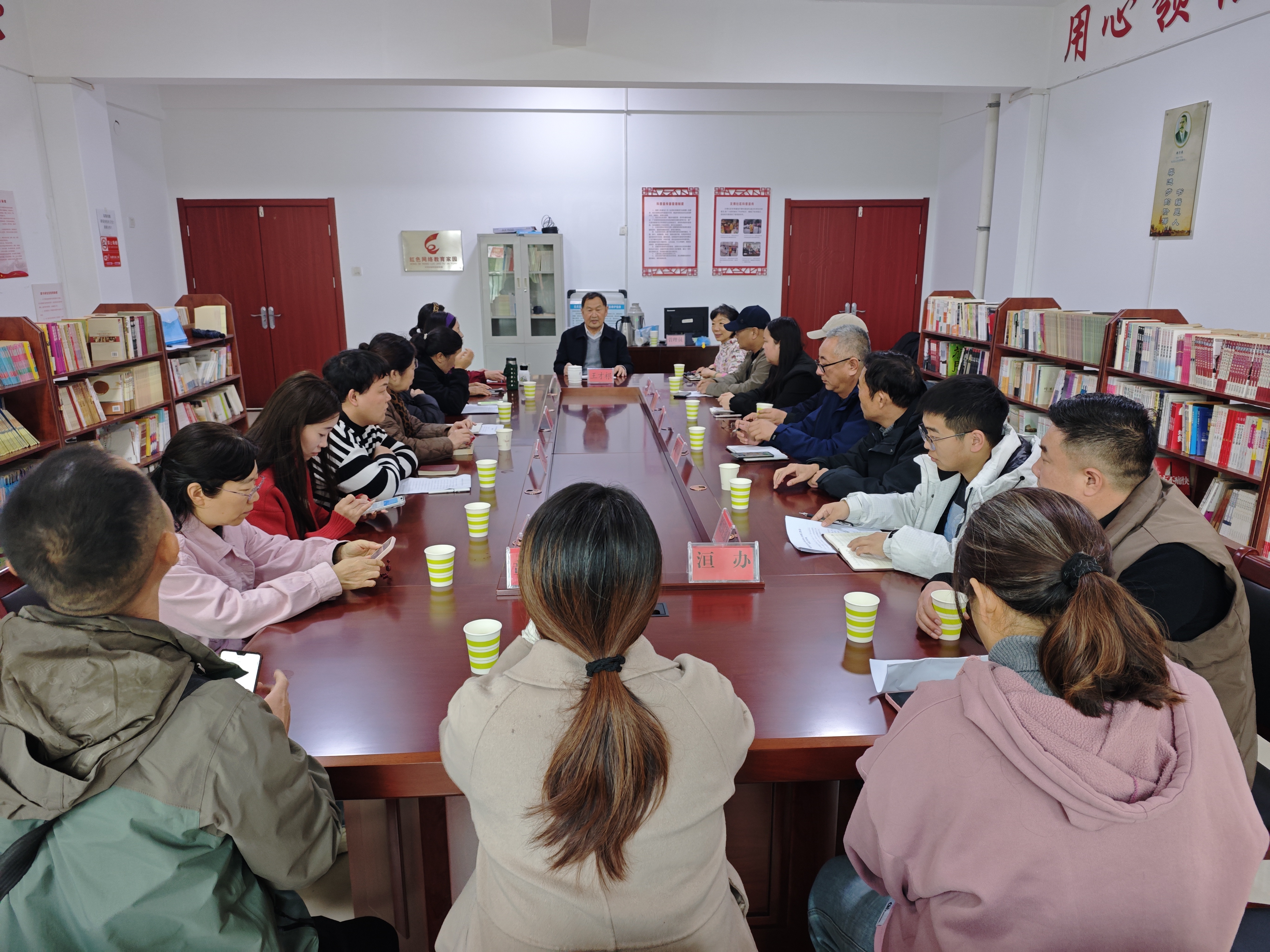 微信图片_20251020120431_277_396