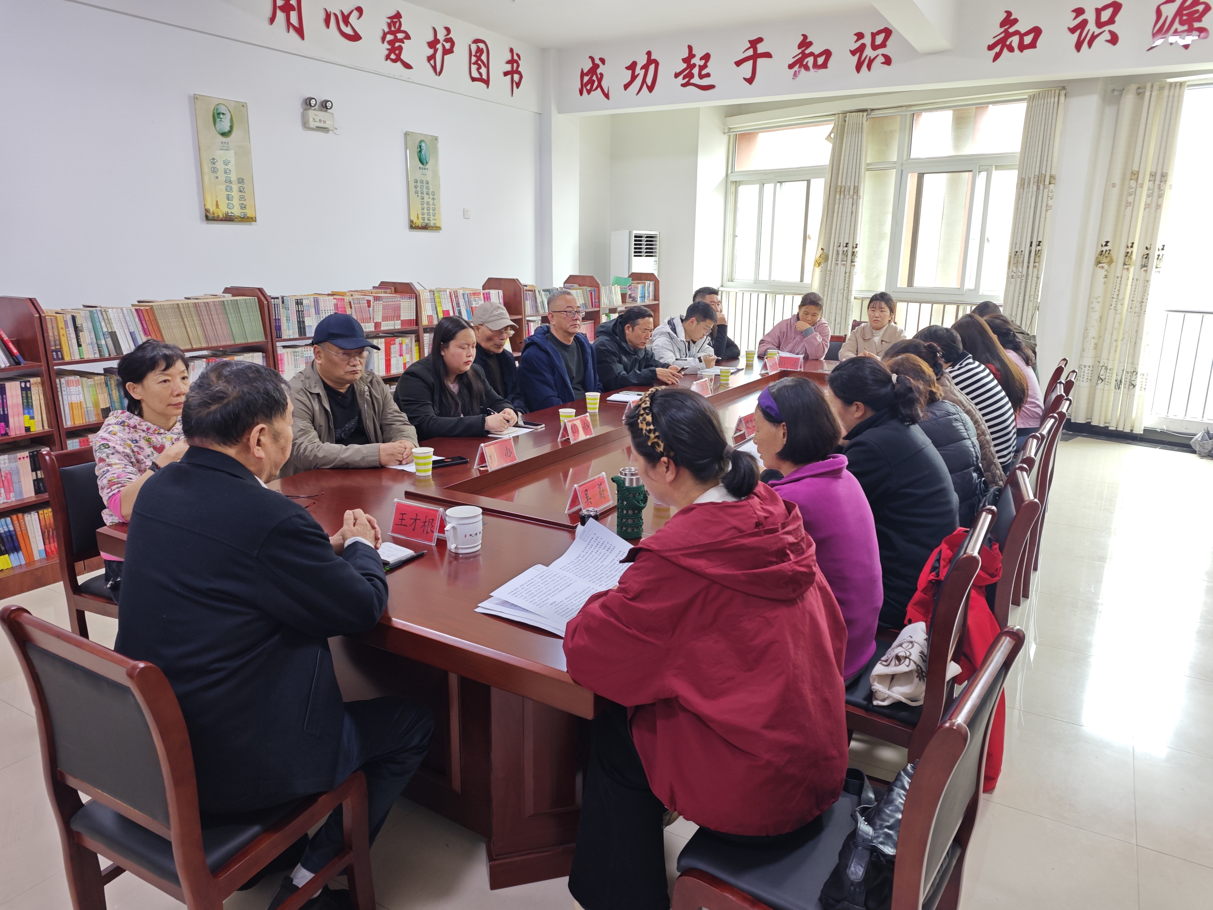 微信图片_20251020120357_276_396