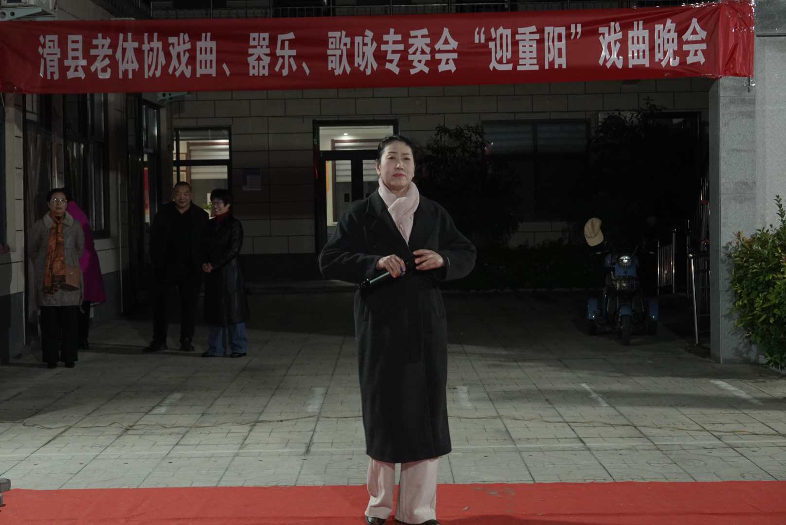 微信图片_20251020142928_294_184