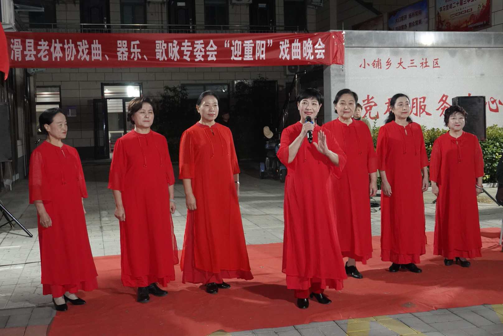 微信图片_20251020142927_293_184