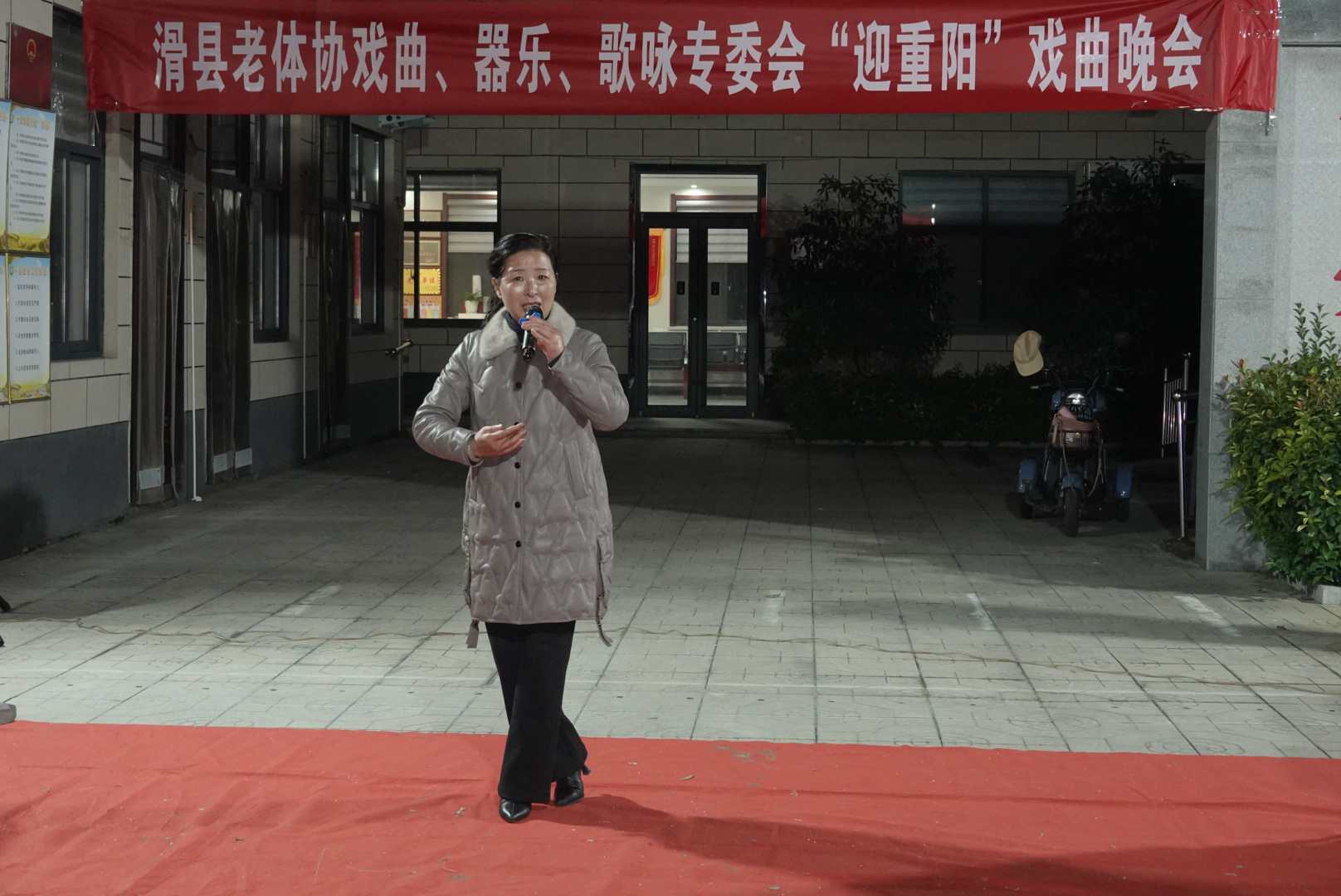 微信图片_20251020142924_290_184