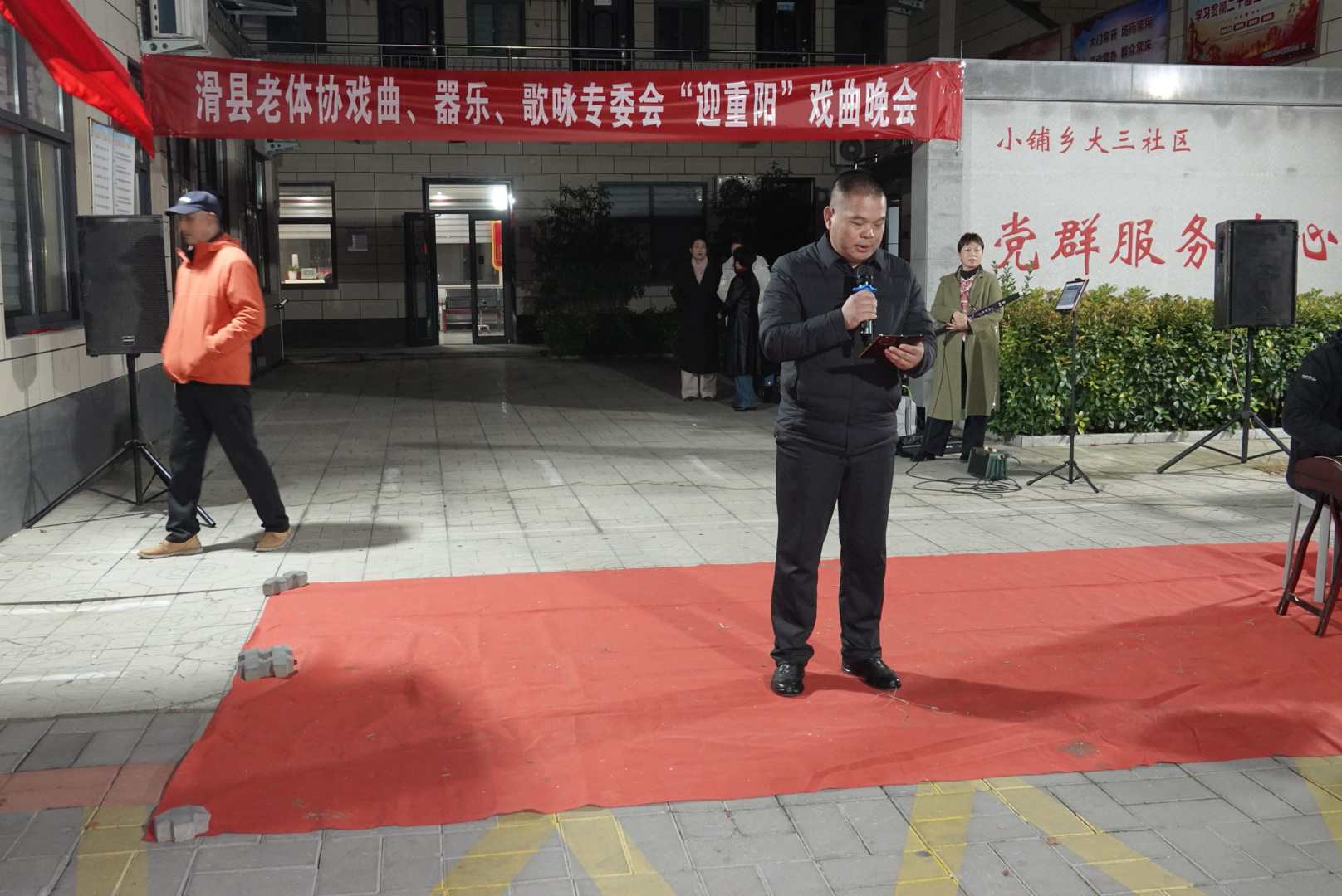 微信图片_20251020142926_292_184