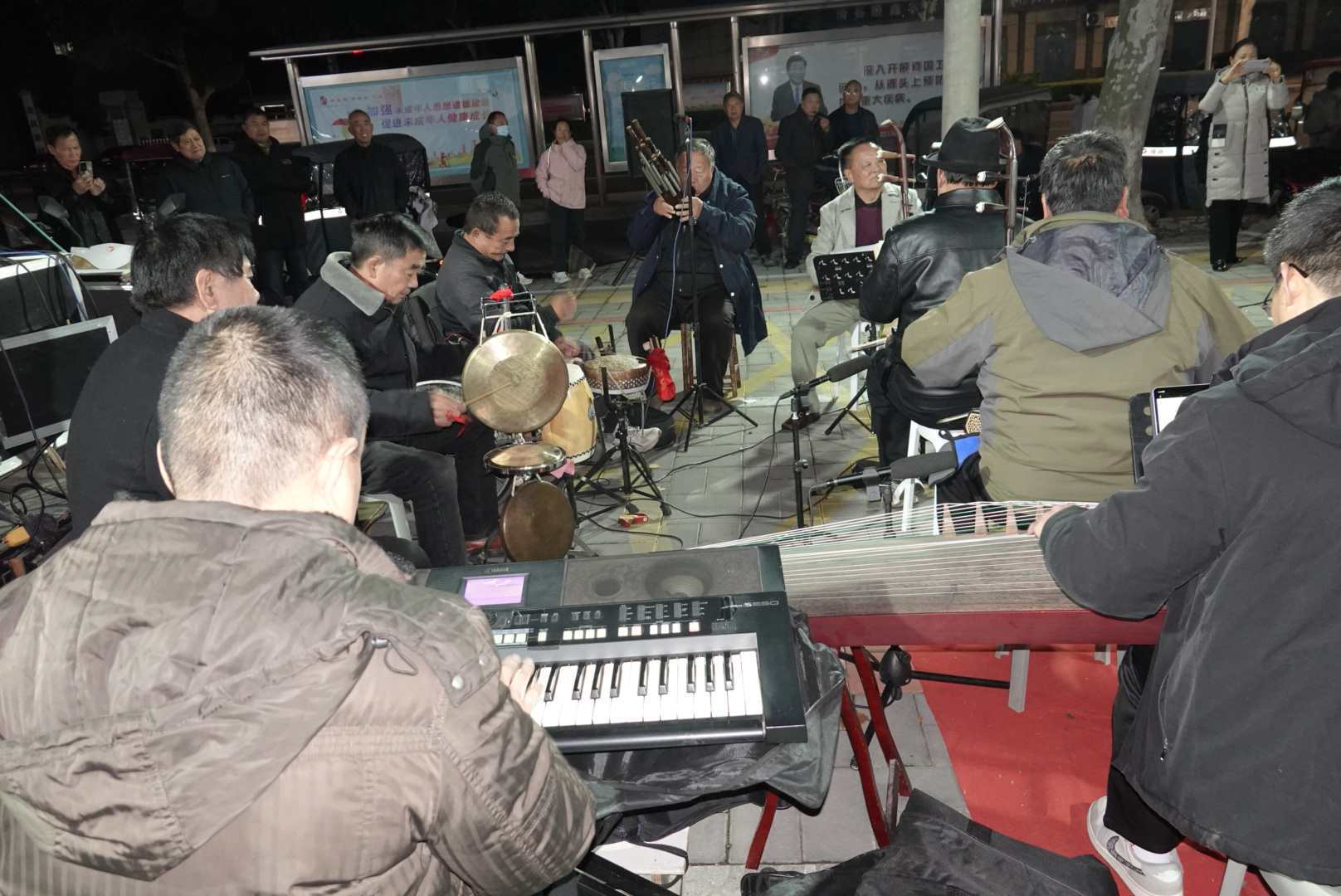 微信图片_20251020142925_291_184